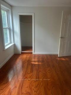 Photo 29 of Unit 4, 174 Borland Street E, Orillia — HOMEH