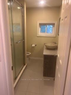 Photo 30 of Unit 4, 174 Borland Street E, Orillia — HOMEH