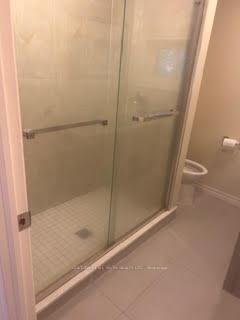 Photo 31 of Unit 4, 174 Borland Street E, Orillia — HOMEH