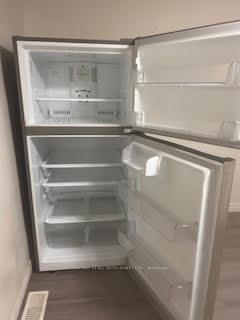 Photo 33 of Unit 4, 174 Borland Street E, Orillia — HOMEH