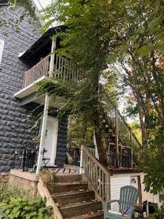 Photo 34 of Unit 4, 174 Borland Street E, Orillia — HOMEH