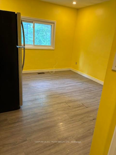 Photo 11 of Unit 4, 174 Borland Street E, Orillia — HOMEH