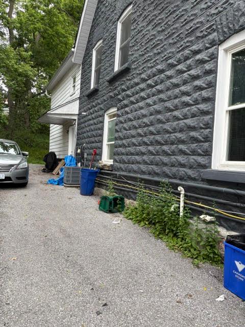Photo 2 of Unit 4, 174 Borland Street E, Orillia — HOMEH
