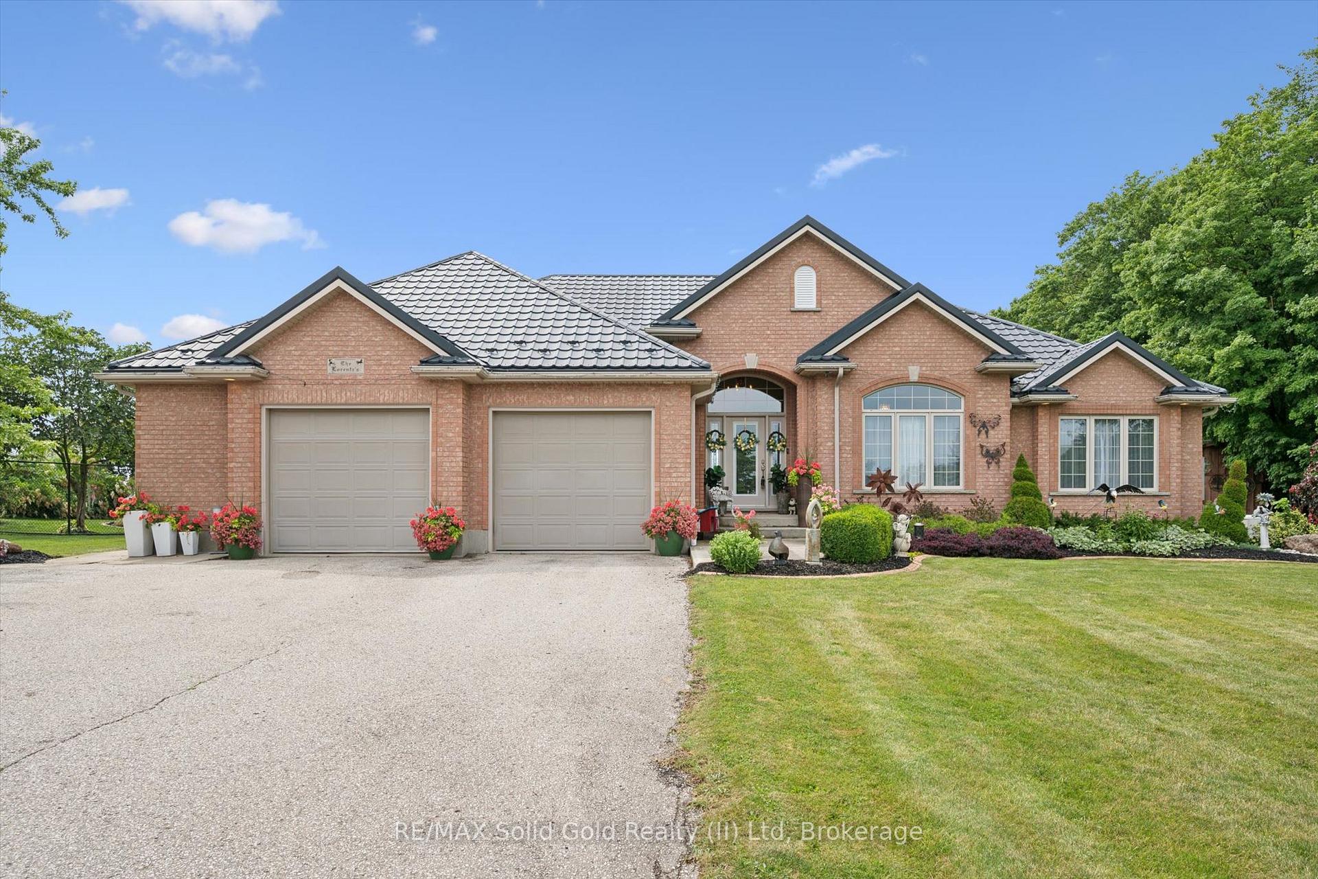 Photo of 2800 Moser Young Road