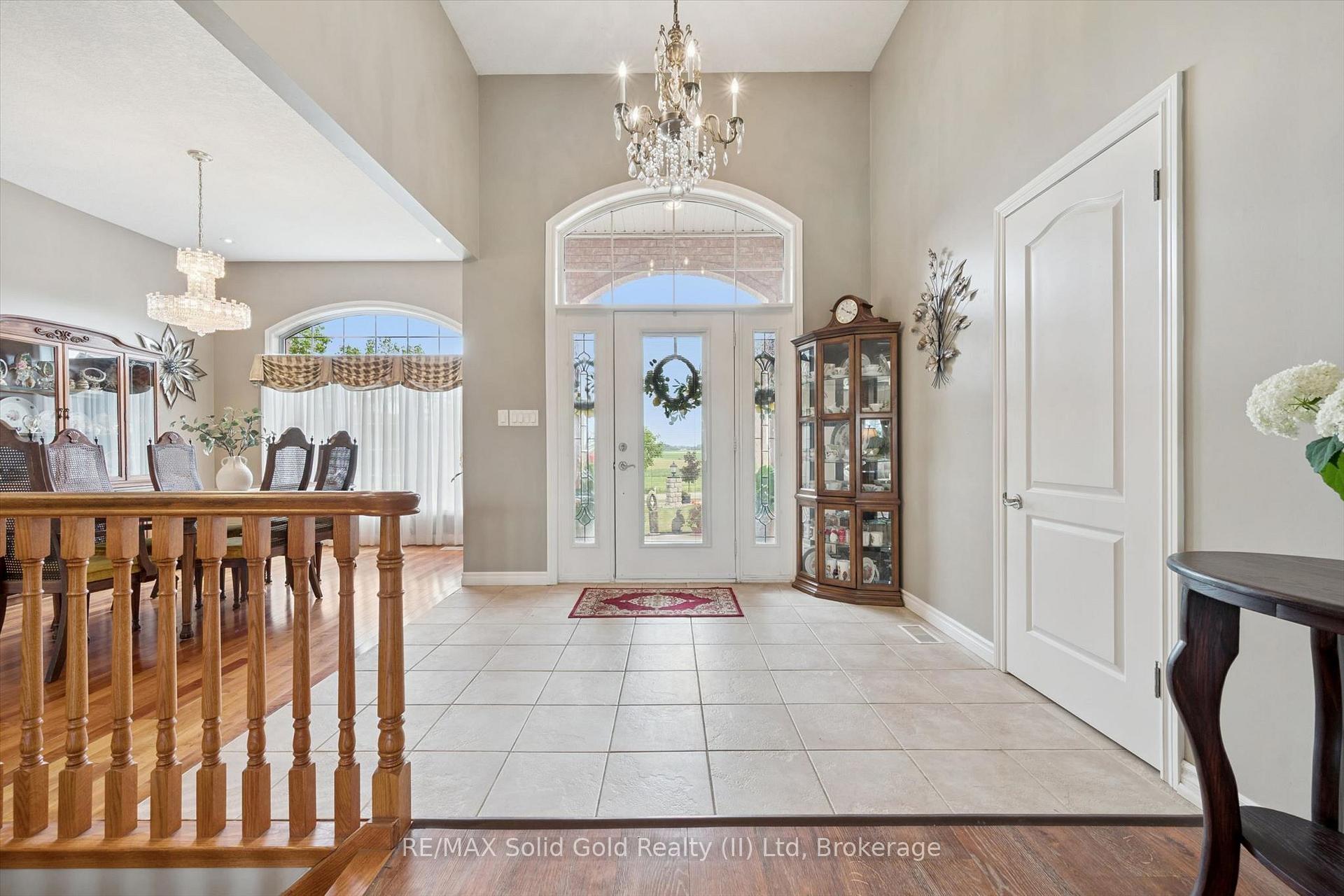 Photo 6 of 2800 Moser Young Road, Wellesley — HOMEH
