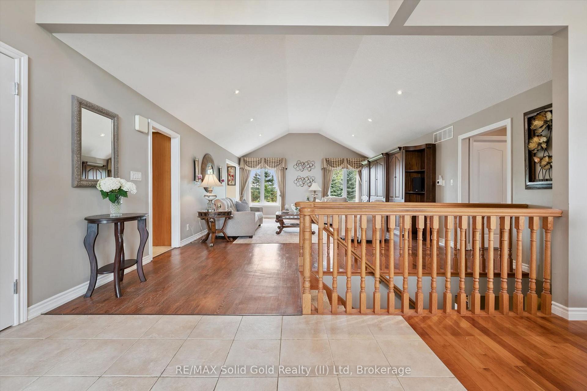 Photo 7 of 2800 Moser Young Road, Wellesley — HOMEH