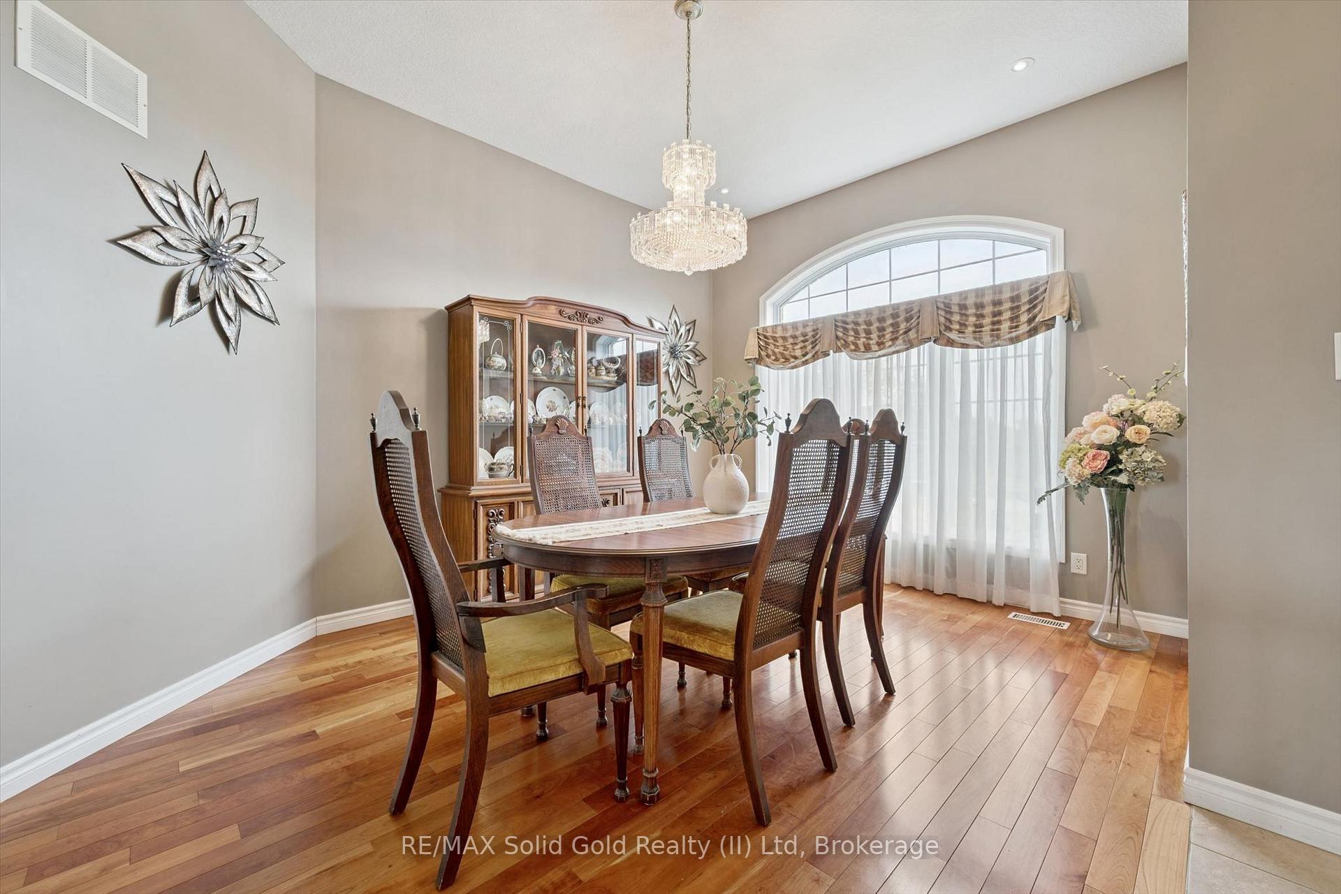 Photo 8 of 2800 Moser Young Road, Wellesley — HOMEH