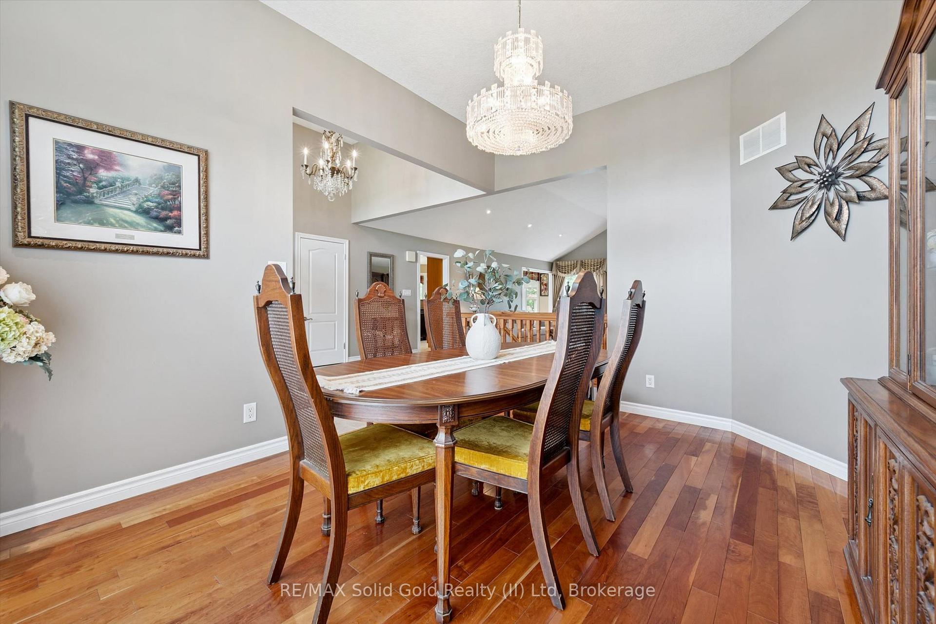 Photo 9 of 2800 Moser Young Road, Wellesley — HOMEH