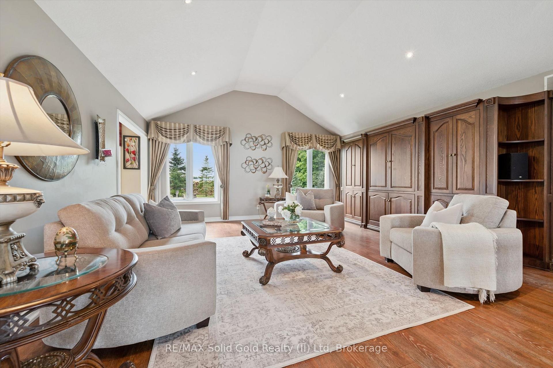 Photo 10 of 2800 Moser Young Road, Wellesley — HOMEH