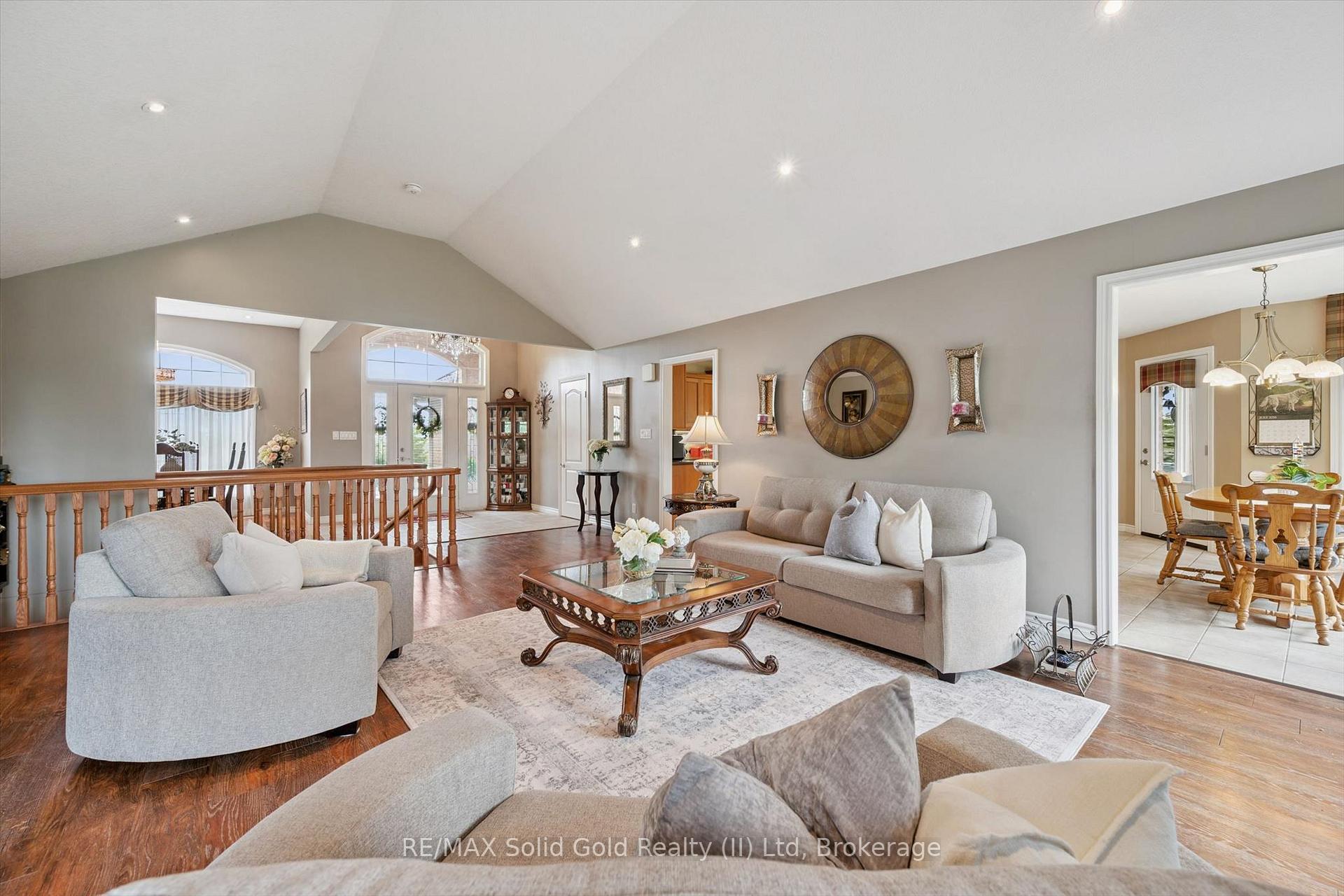 Photo 12 of 2800 Moser Young Road, Wellesley — HOMEH