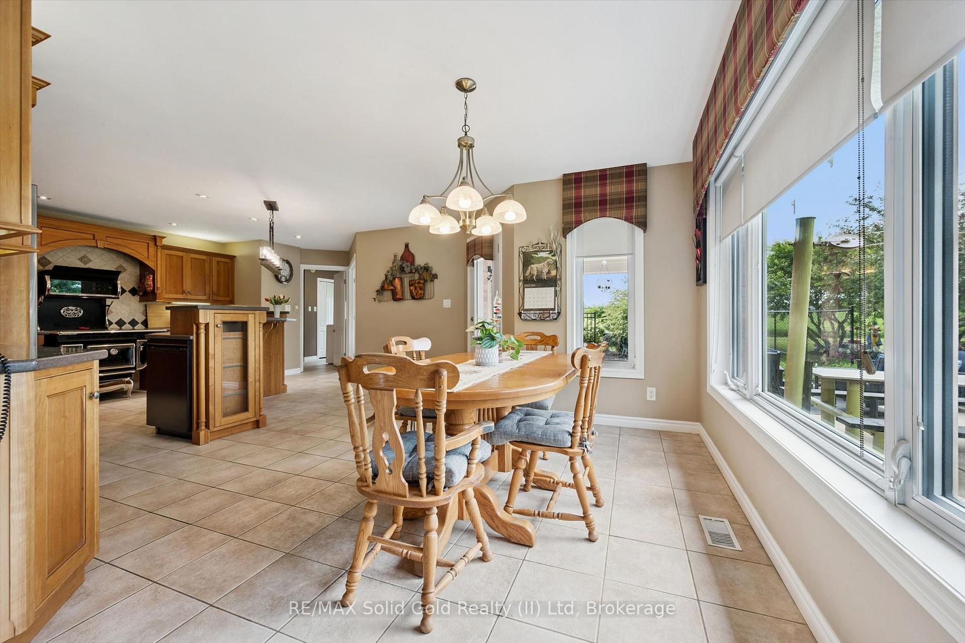 Photo 14 of 2800 Moser Young Road, Wellesley — HOMEH