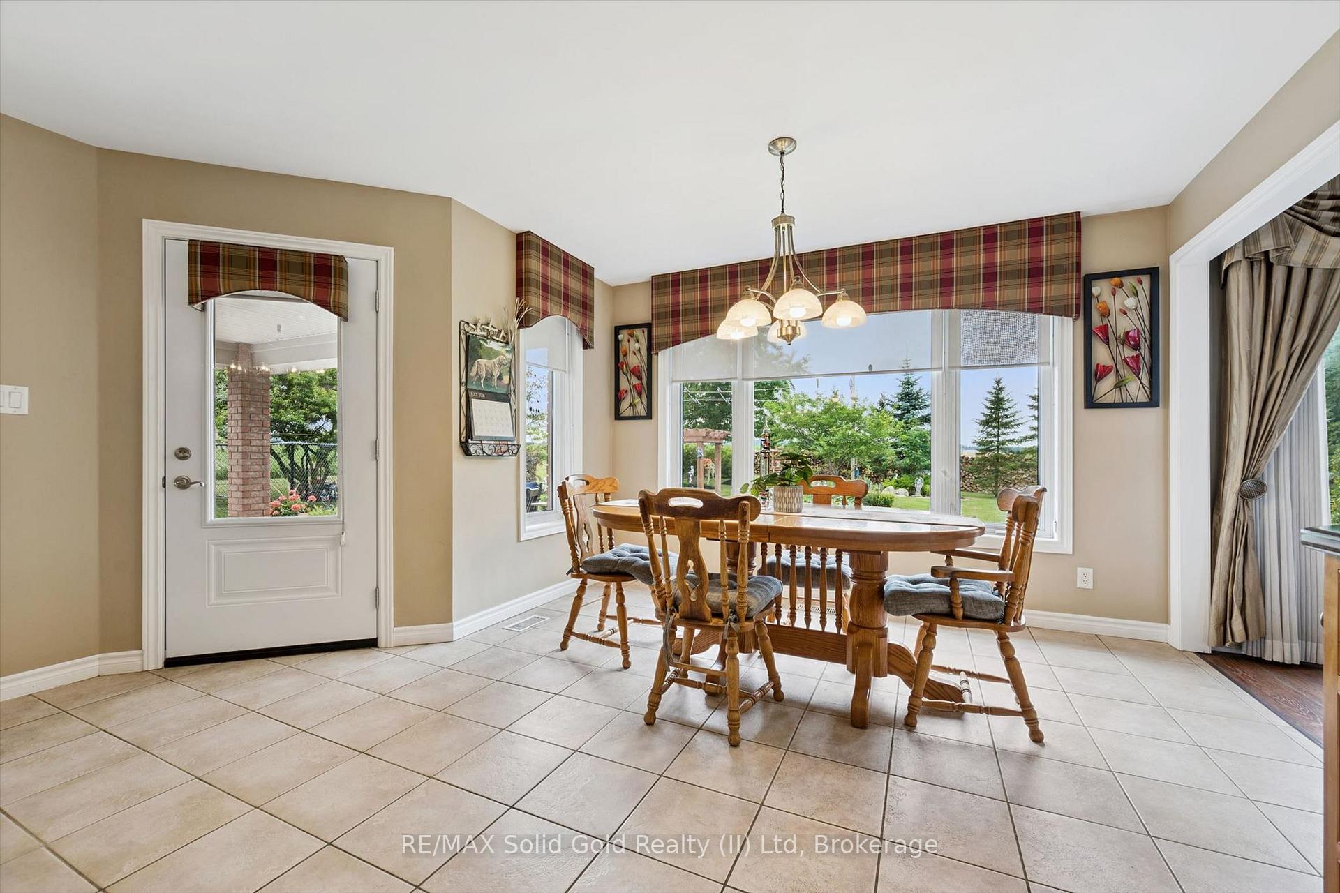 Photo 15 of 2800 Moser Young Road, Wellesley — HOMEH
