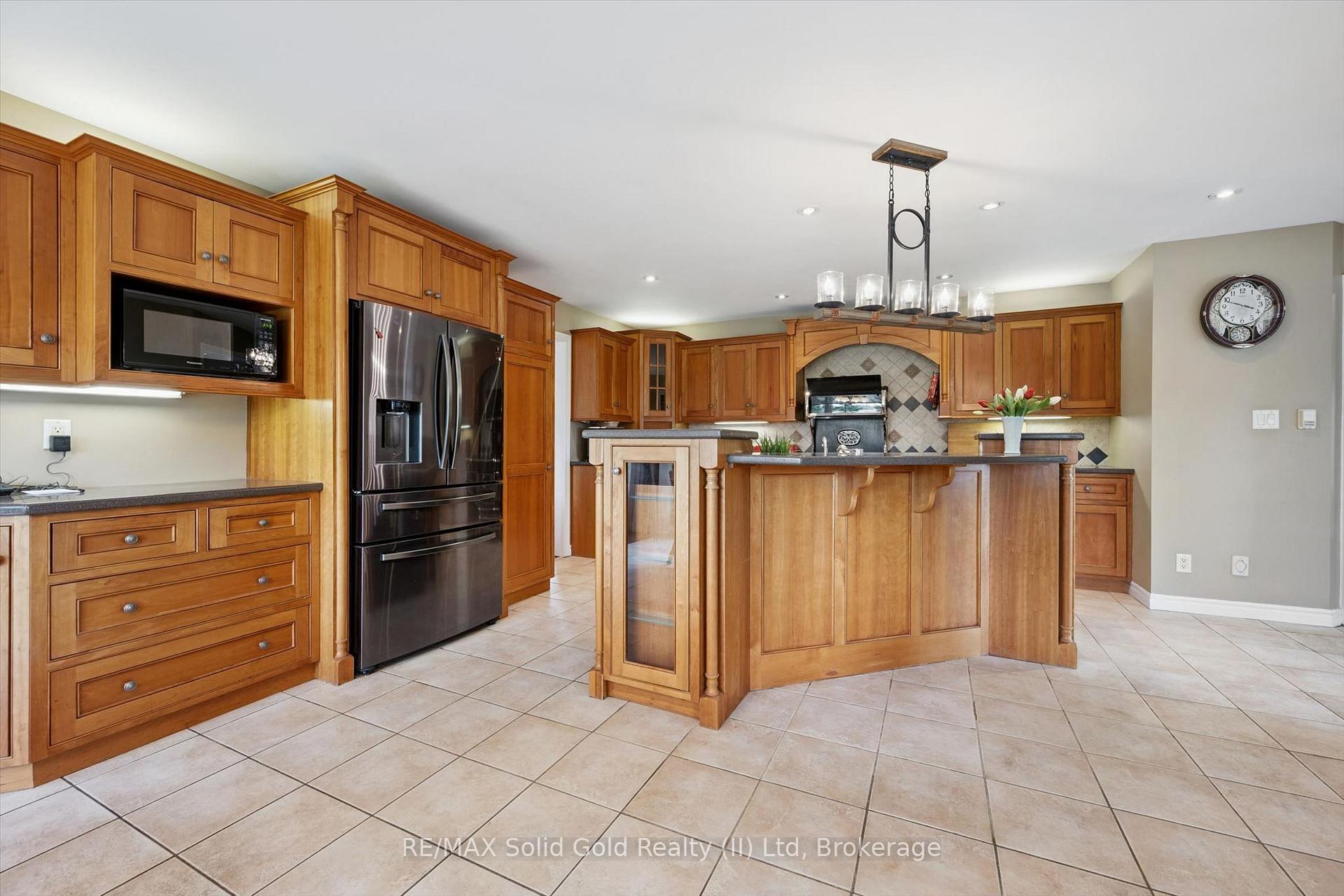 Photo 16 of 2800 Moser Young Road, Wellesley — HOMEH