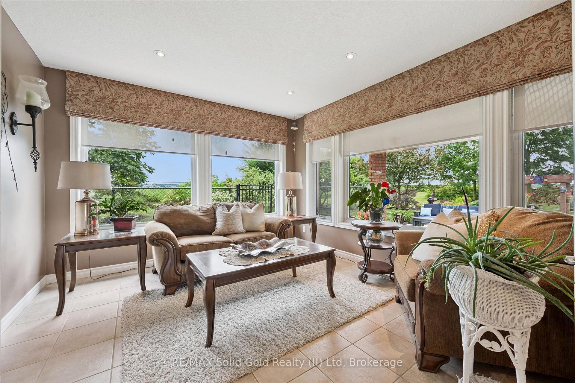 Photo 19 of 2800 Moser Young Road, Wellesley — HOMEH