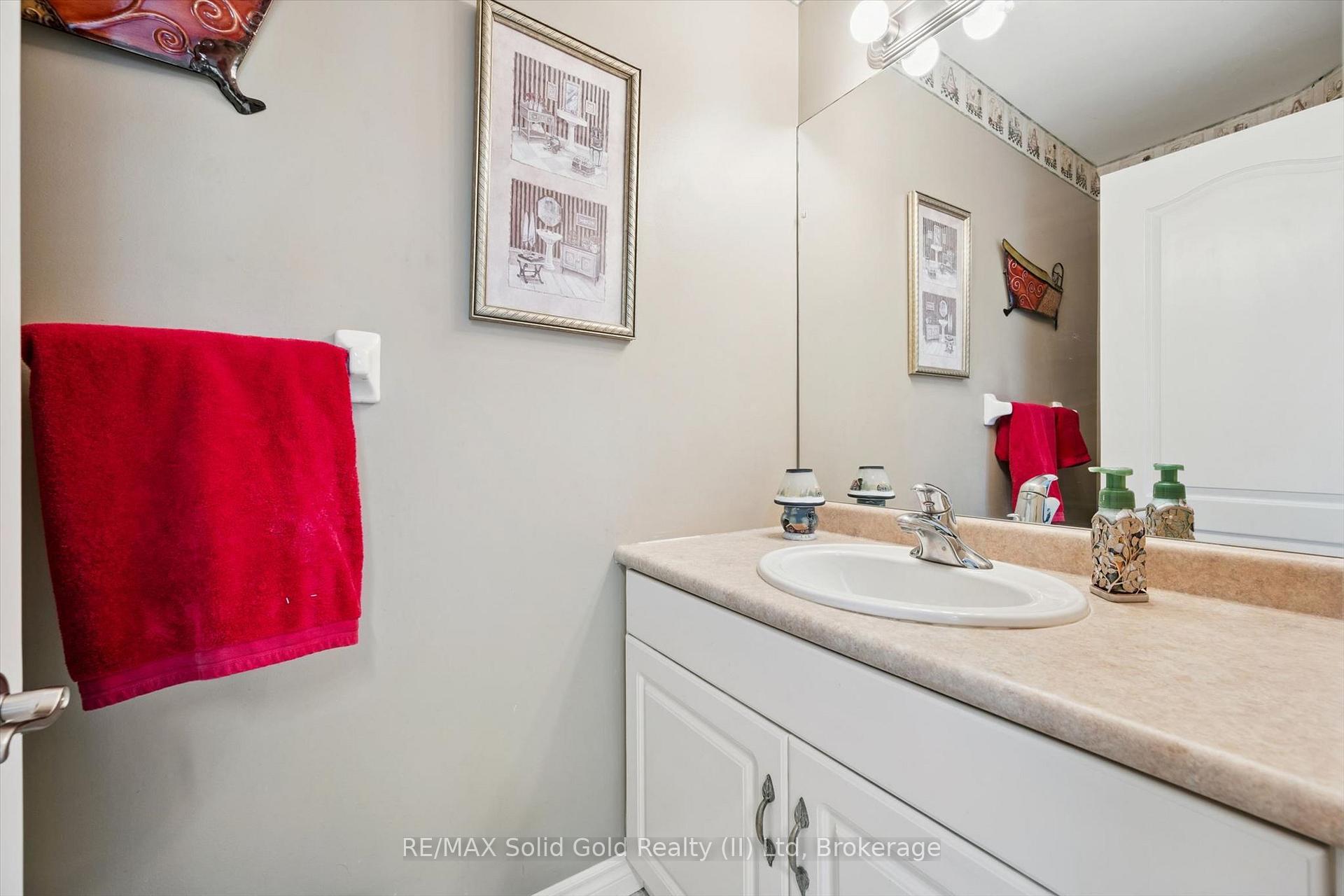 Photo 22 of 2800 Moser Young Road, Wellesley — HOMEH