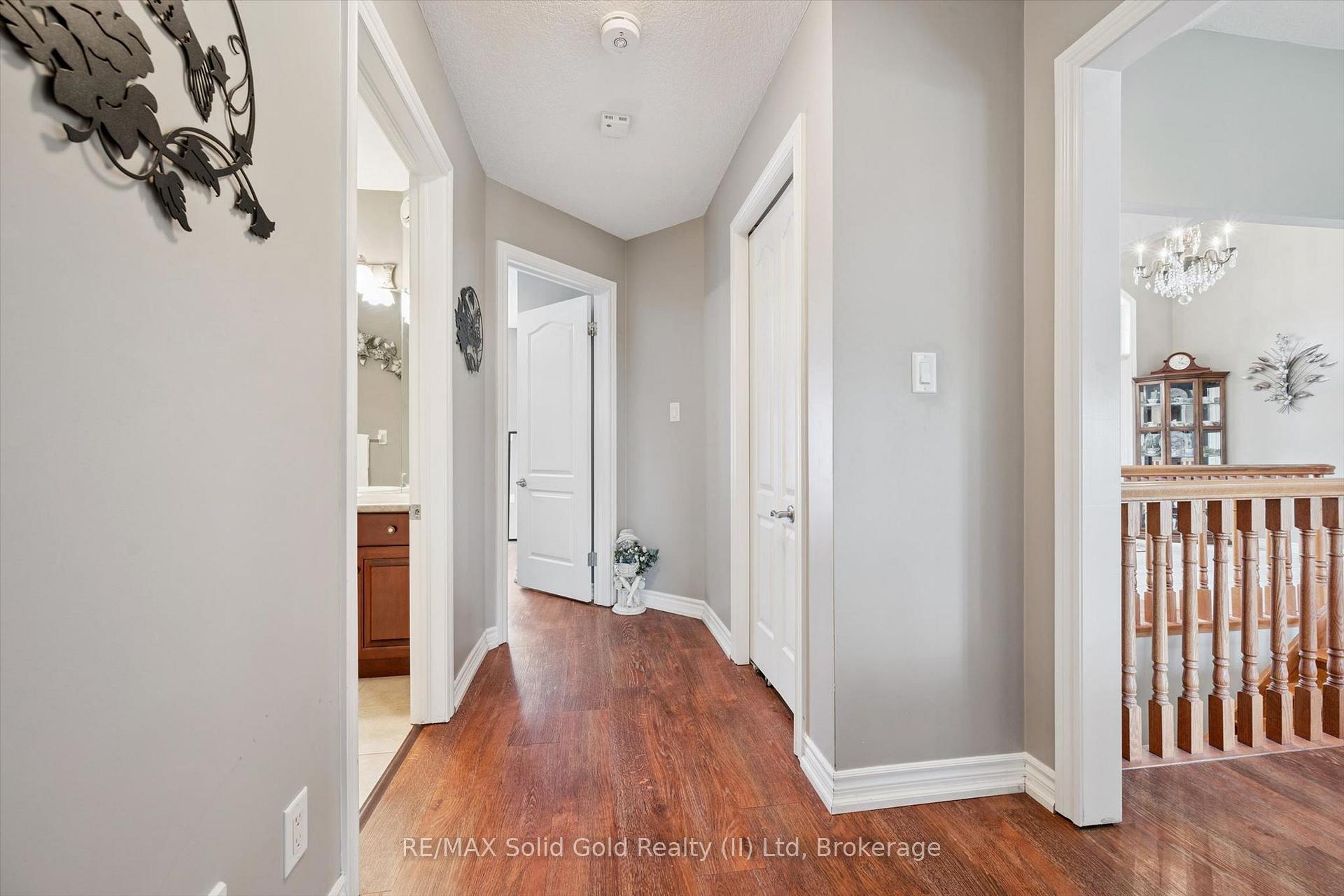 Photo 23 of 2800 Moser Young Road, Wellesley — HOMEH