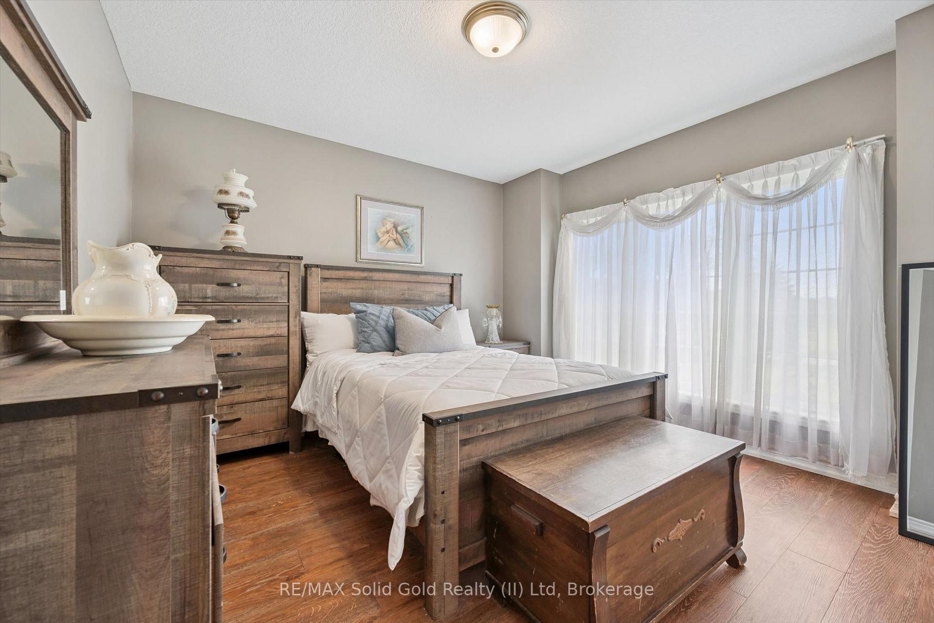 Photo 24 of 2800 Moser Young Road, Wellesley — HOMEH