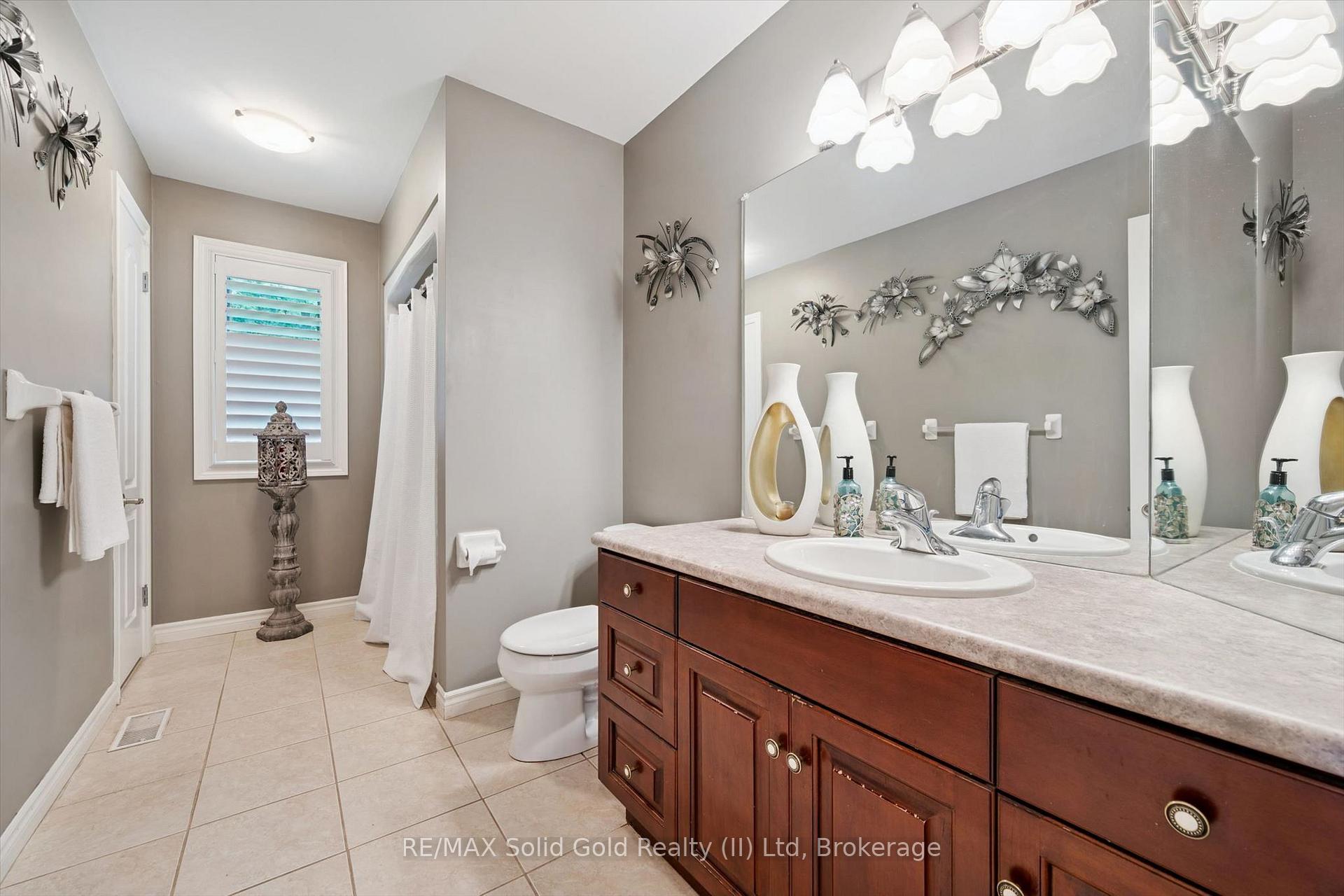 Photo 26 of 2800 Moser Young Road, Wellesley — HOMEH