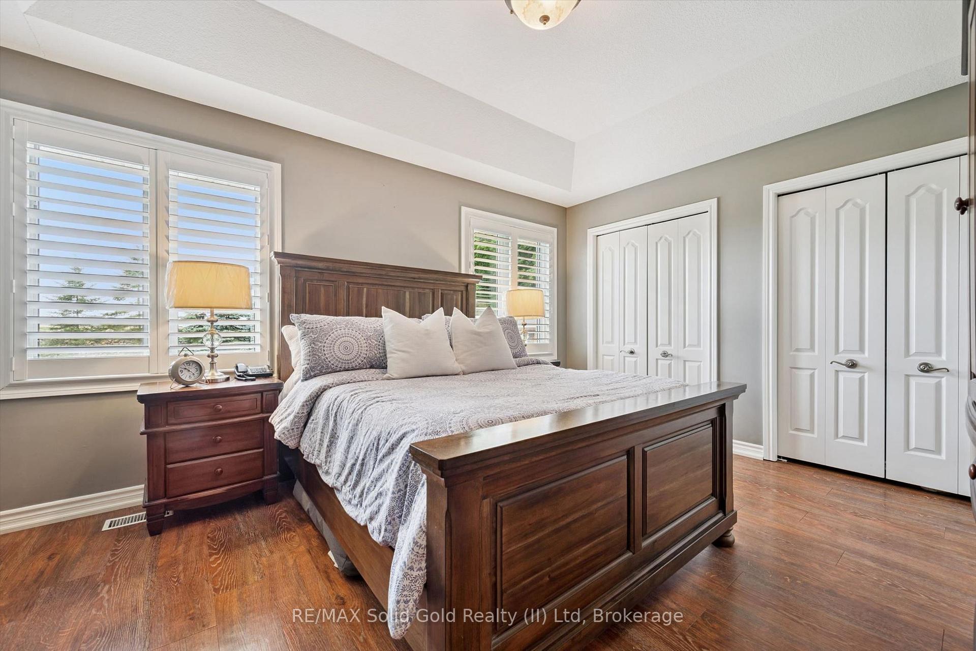 Photo 27 of 2800 Moser Young Road, Wellesley — HOMEH