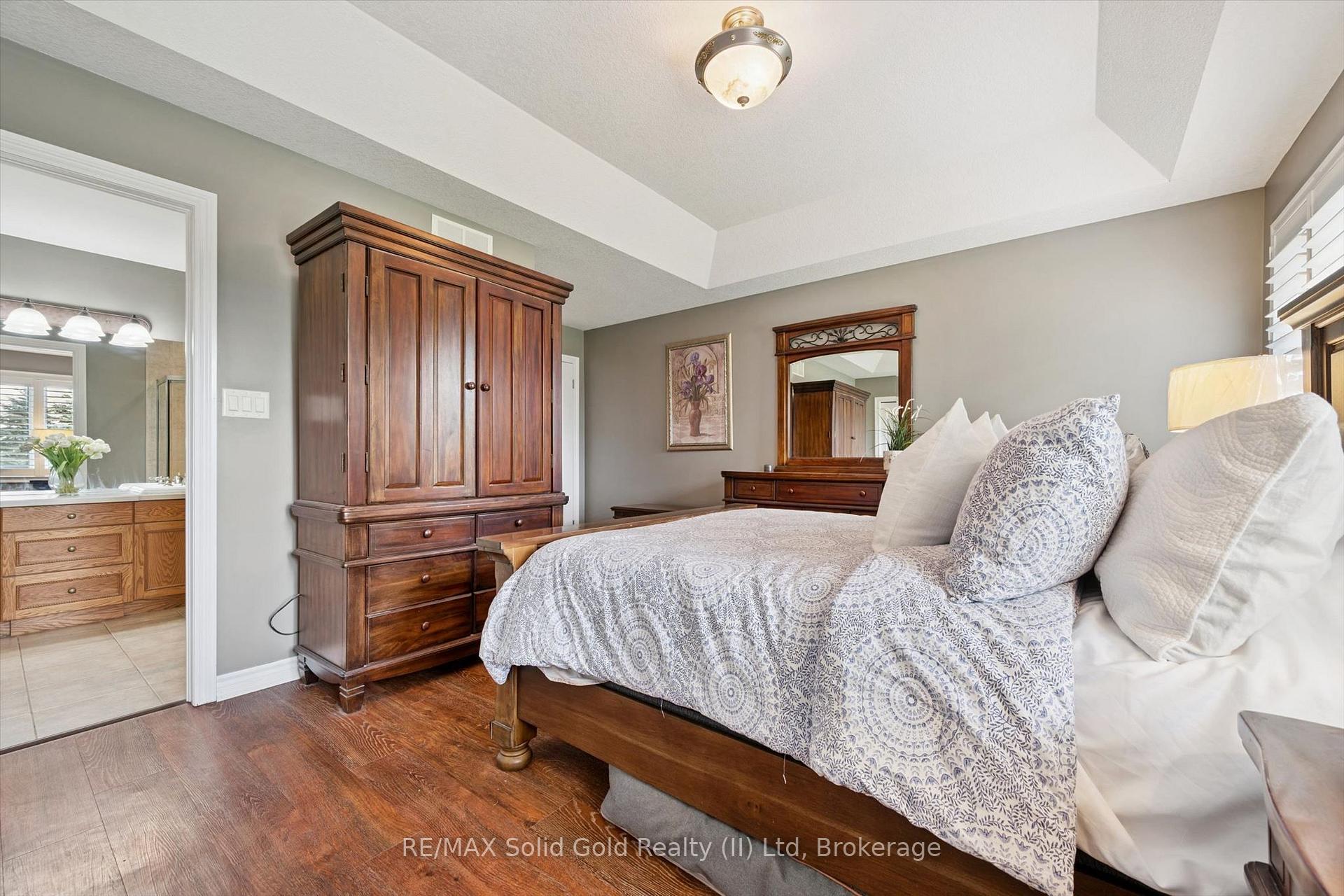 Photo 28 of 2800 Moser Young Road, Wellesley — HOMEH