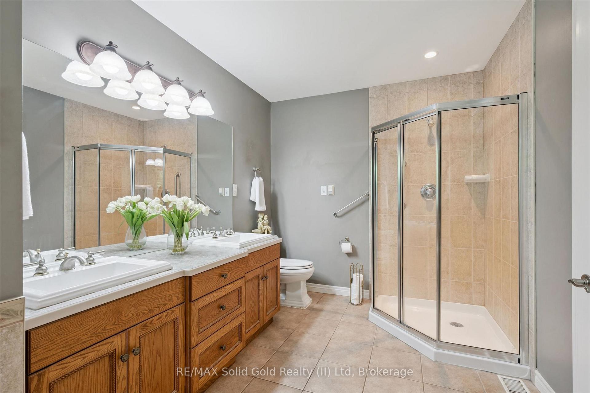 Photo 29 of 2800 Moser Young Road, Wellesley — HOMEH