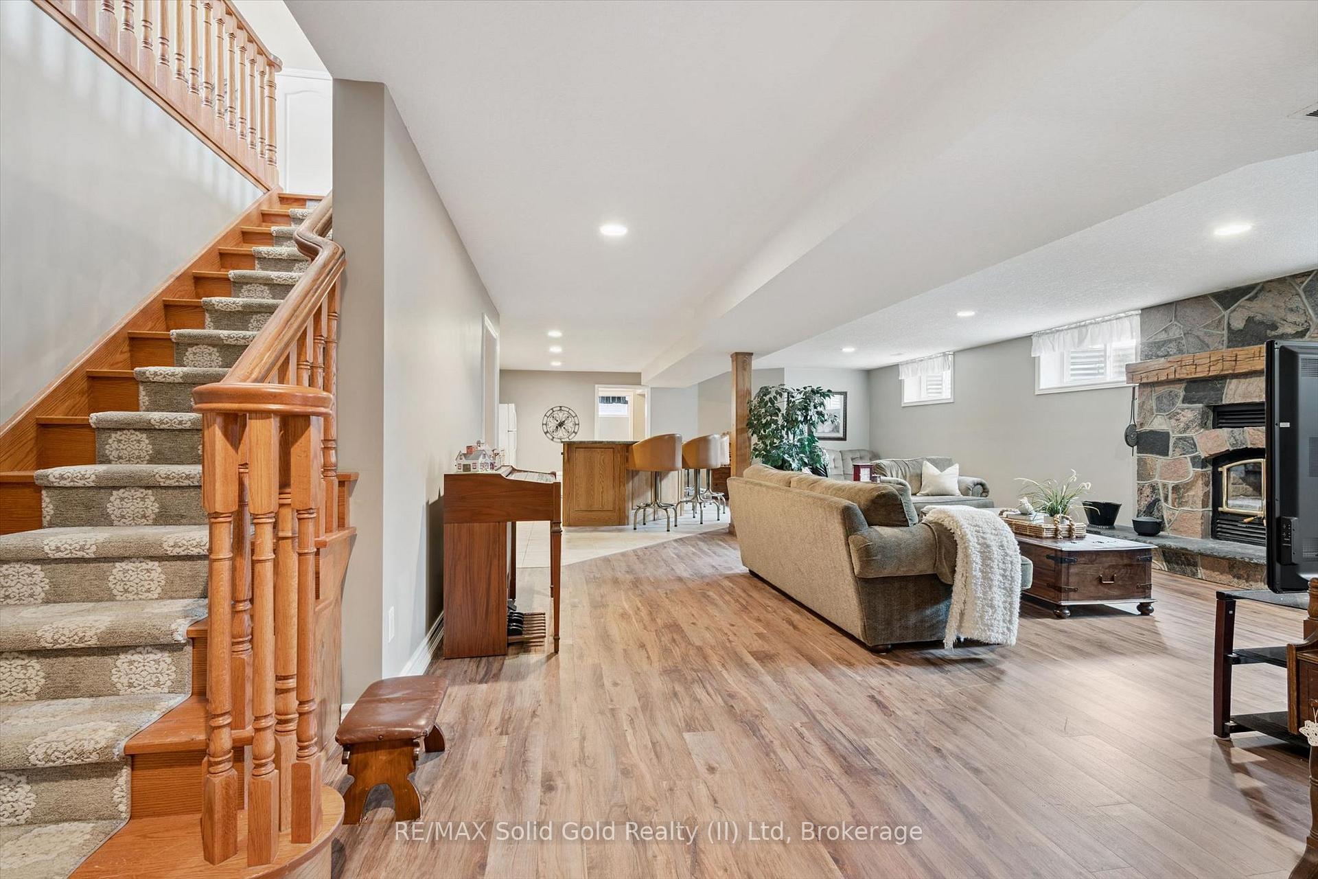 Photo 31 of 2800 Moser Young Road, Wellesley — HOMEH