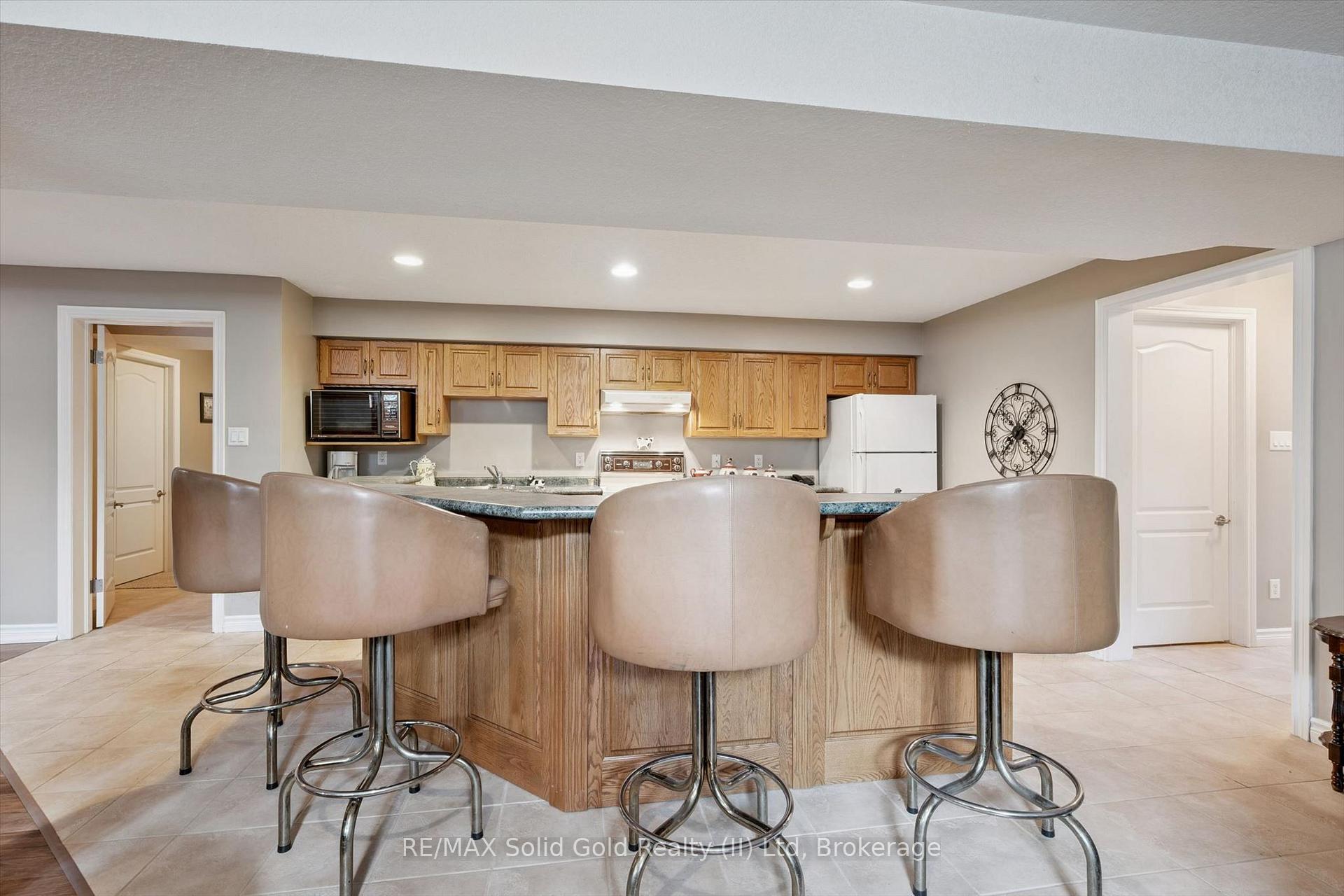 Photo 34 of 2800 Moser Young Road, Wellesley — HOMEH