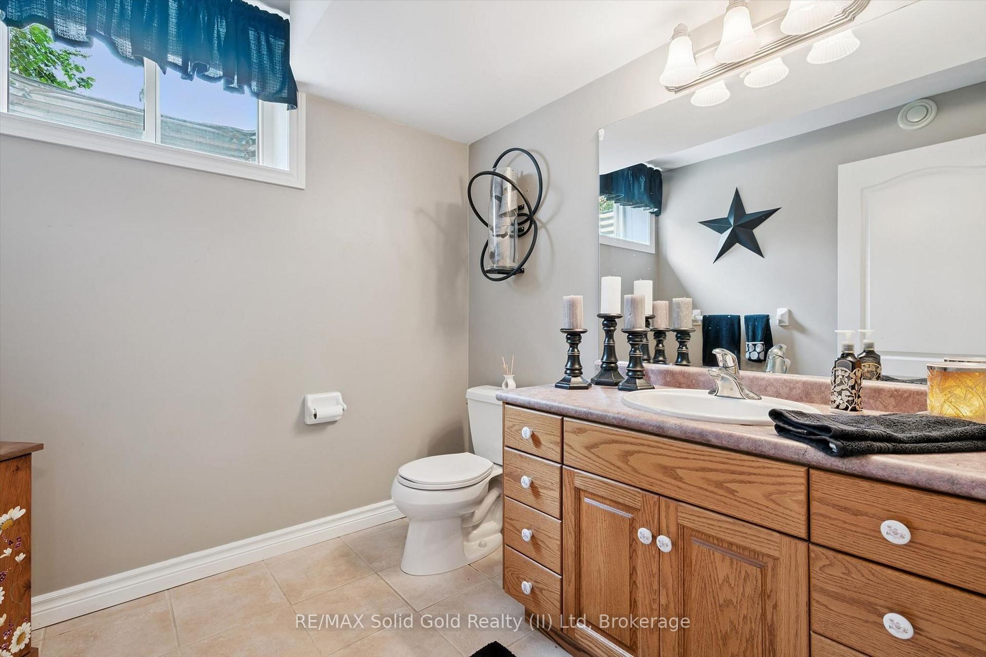 Photo 36 of 2800 Moser Young Road, Wellesley — HOMEH