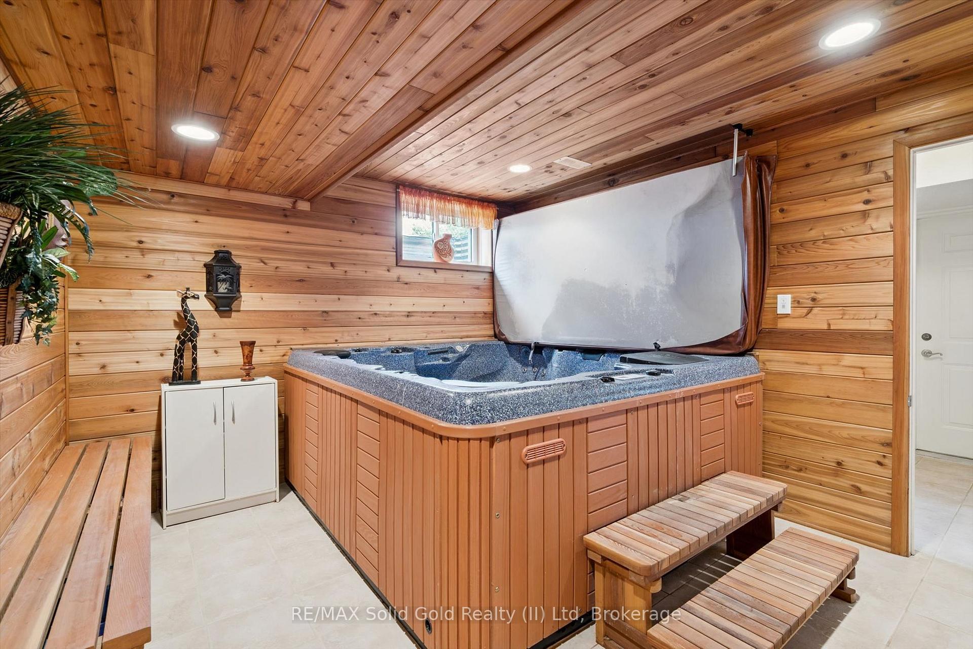 Photo 37 of 2800 Moser Young Road, Wellesley — HOMEH