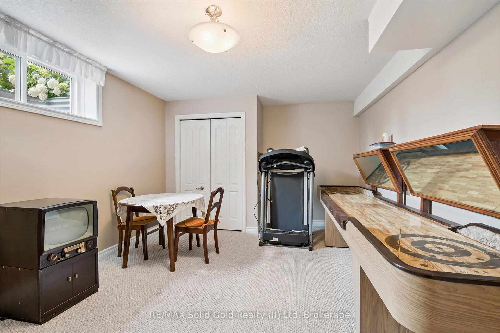 Photo 38 of 2800 Moser Young Road, Wellesley — HOMEH