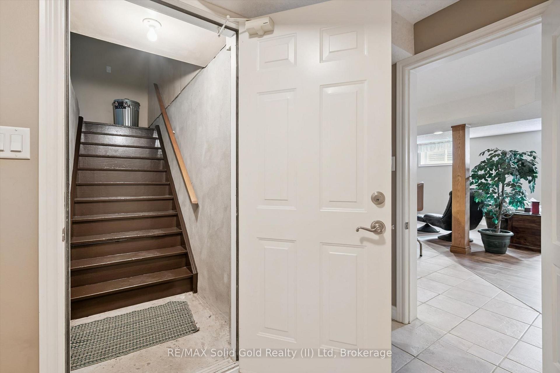 Photo 39 of 2800 Moser Young Road, Wellesley — HOMEH