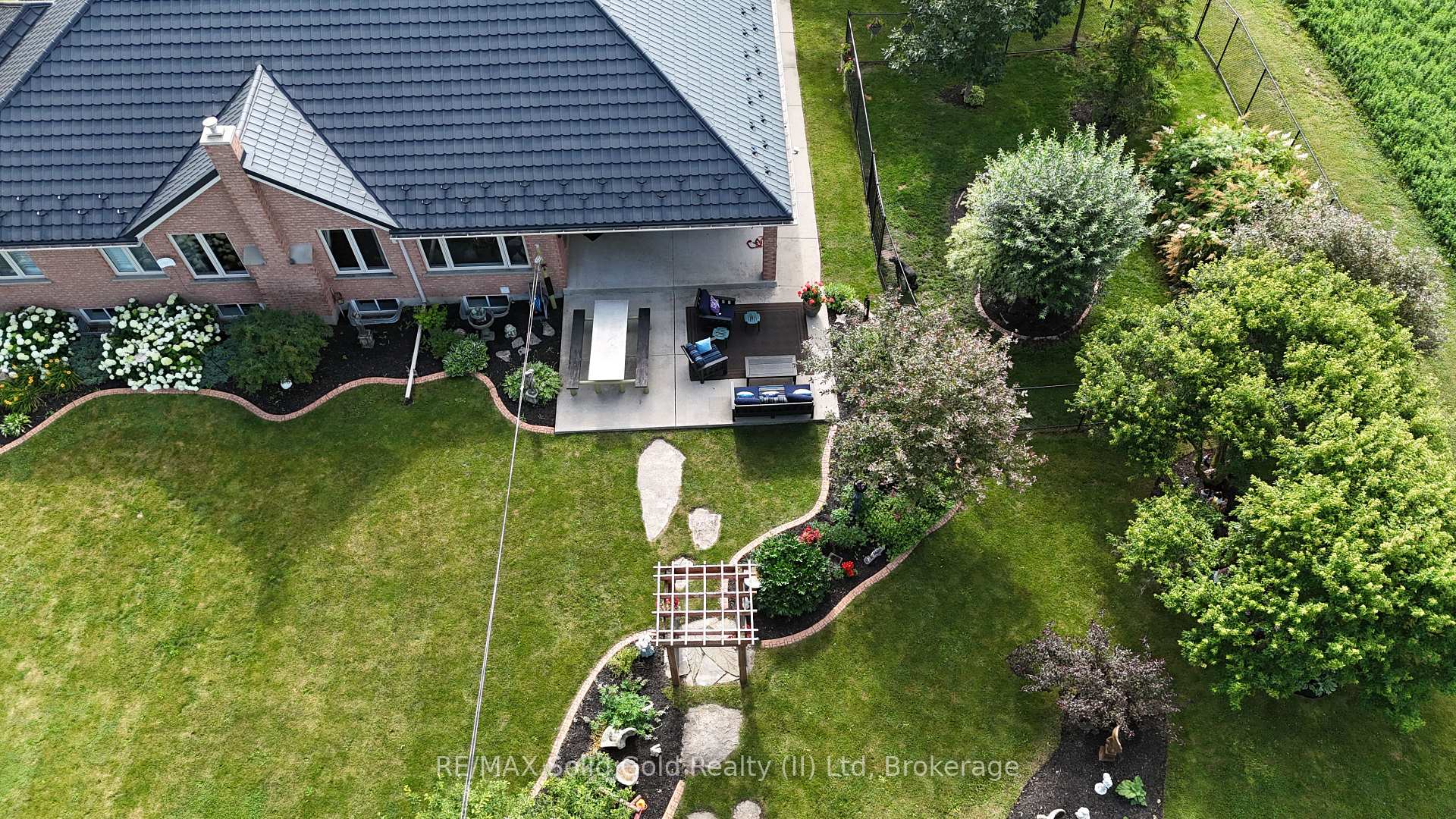 Photo 46 of 2800 Moser Young Road, Wellesley — HOMEH
