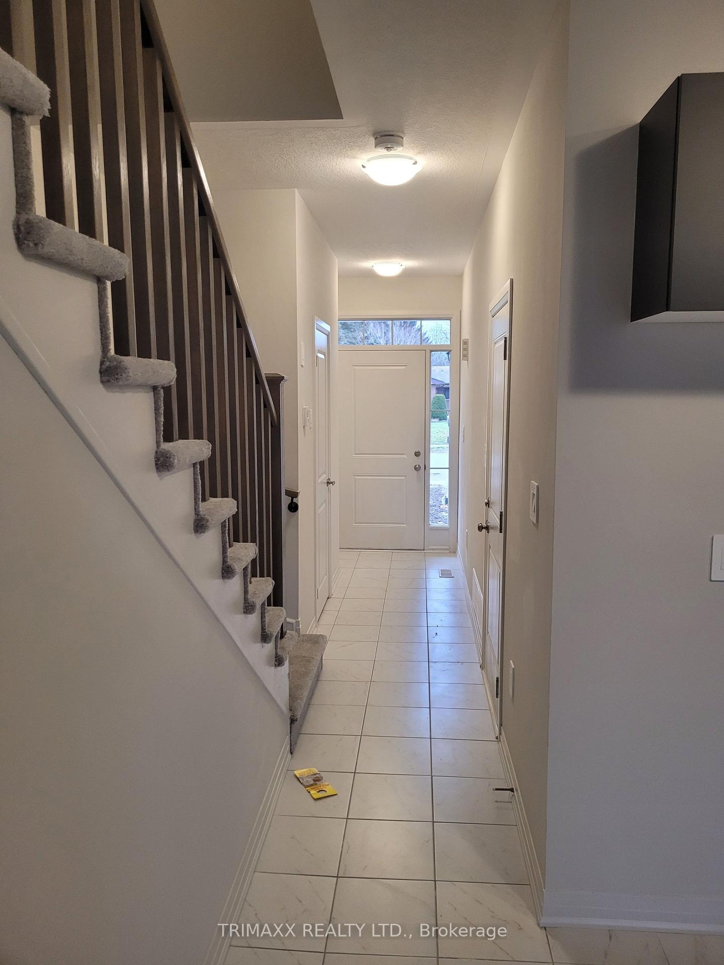 Photo 2 of 178 Middleton Street, Zorra, Thamesford — HOMEH