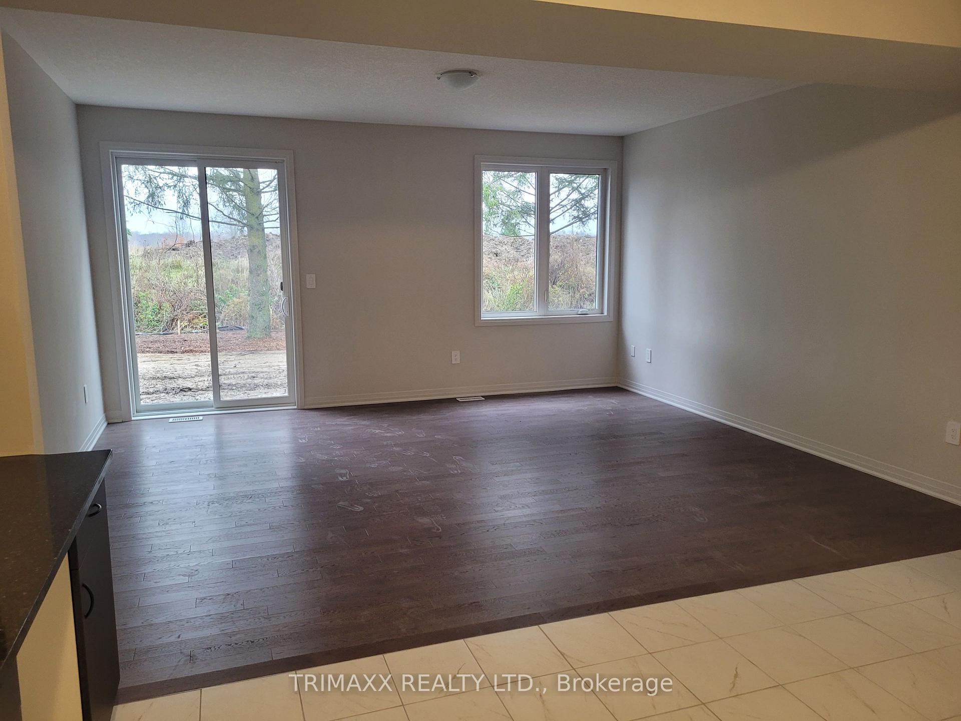 Photo 3 of 178 Middleton Street, Zorra, Thamesford — HOMEH