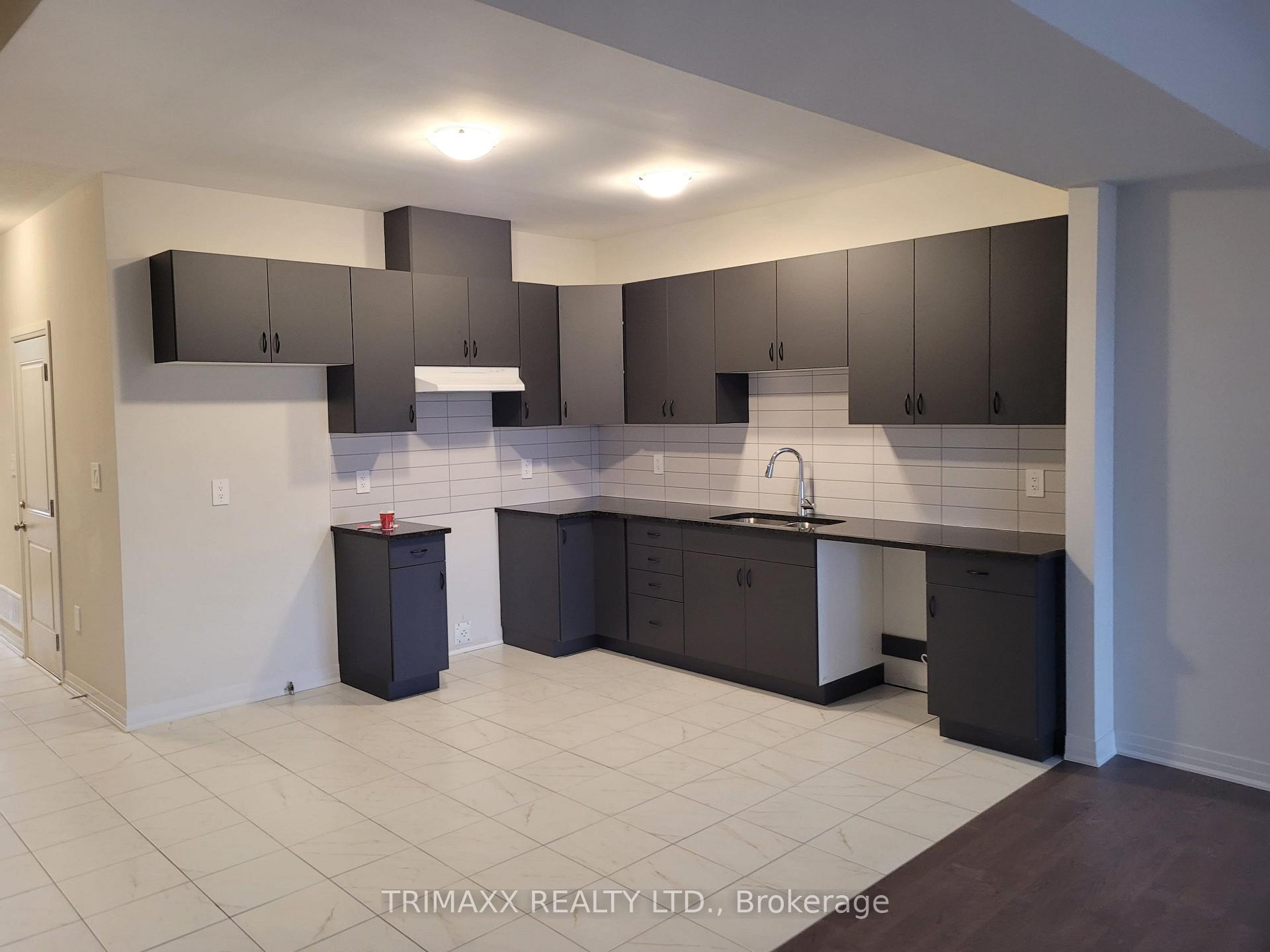 Photo 4 of 178 Middleton Street, Zorra, Thamesford — HOMEH