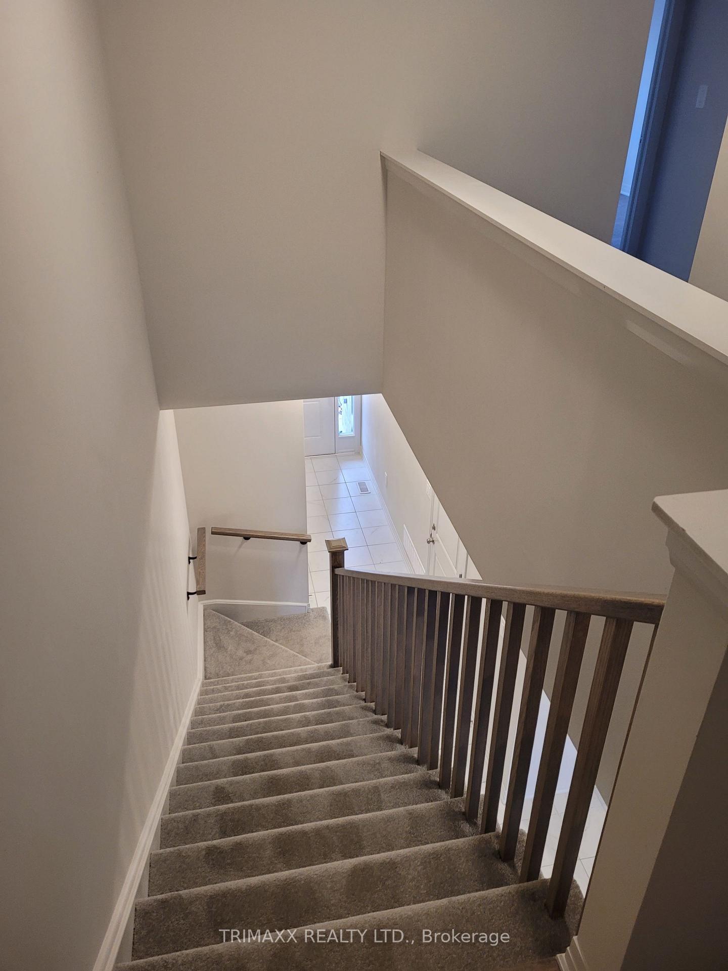 Photo 5 of 178 Middleton Street, Zorra, Thamesford — HOMEH