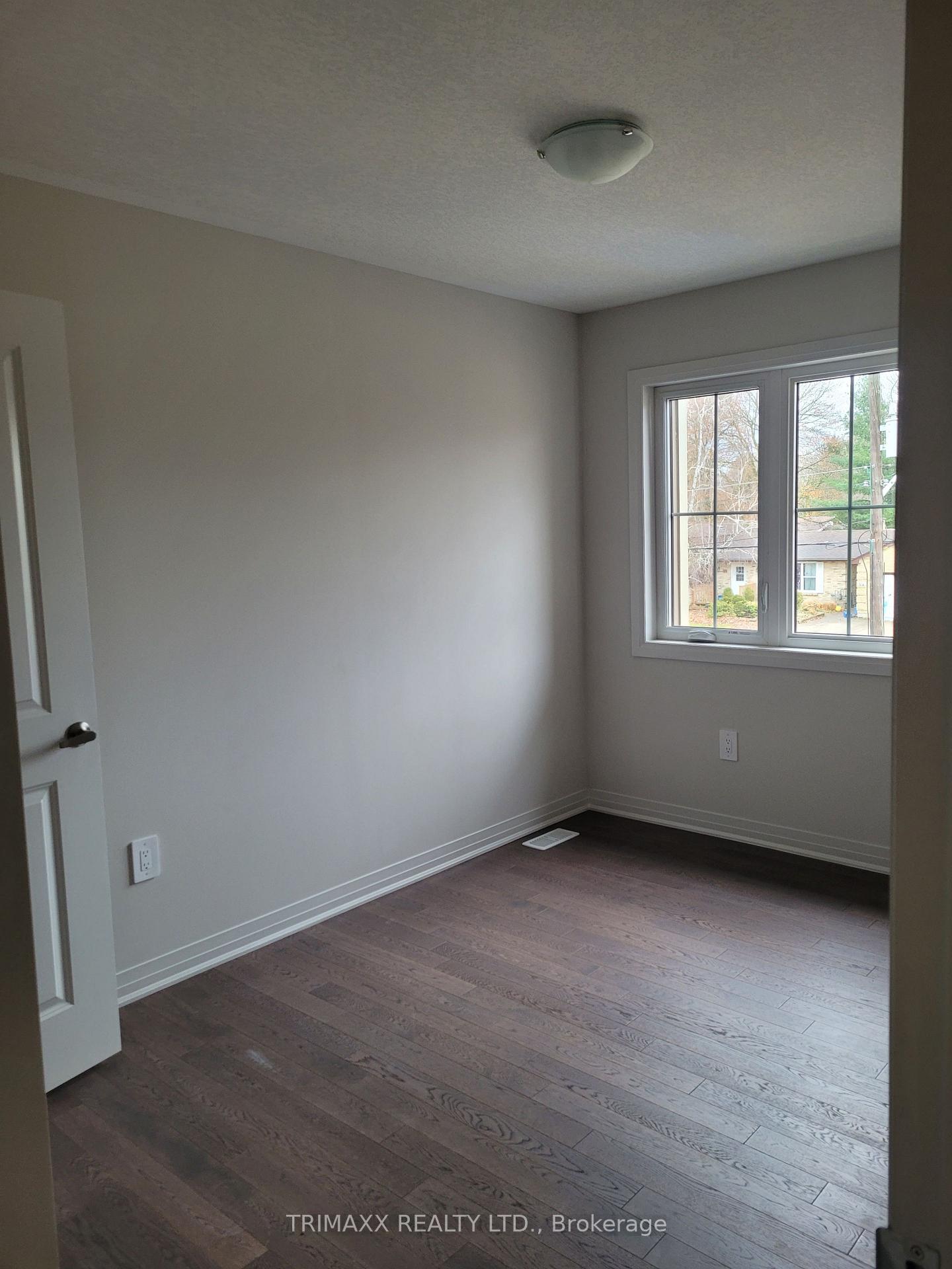 Photo 6 of 178 Middleton Street, Zorra, Thamesford — HOMEH