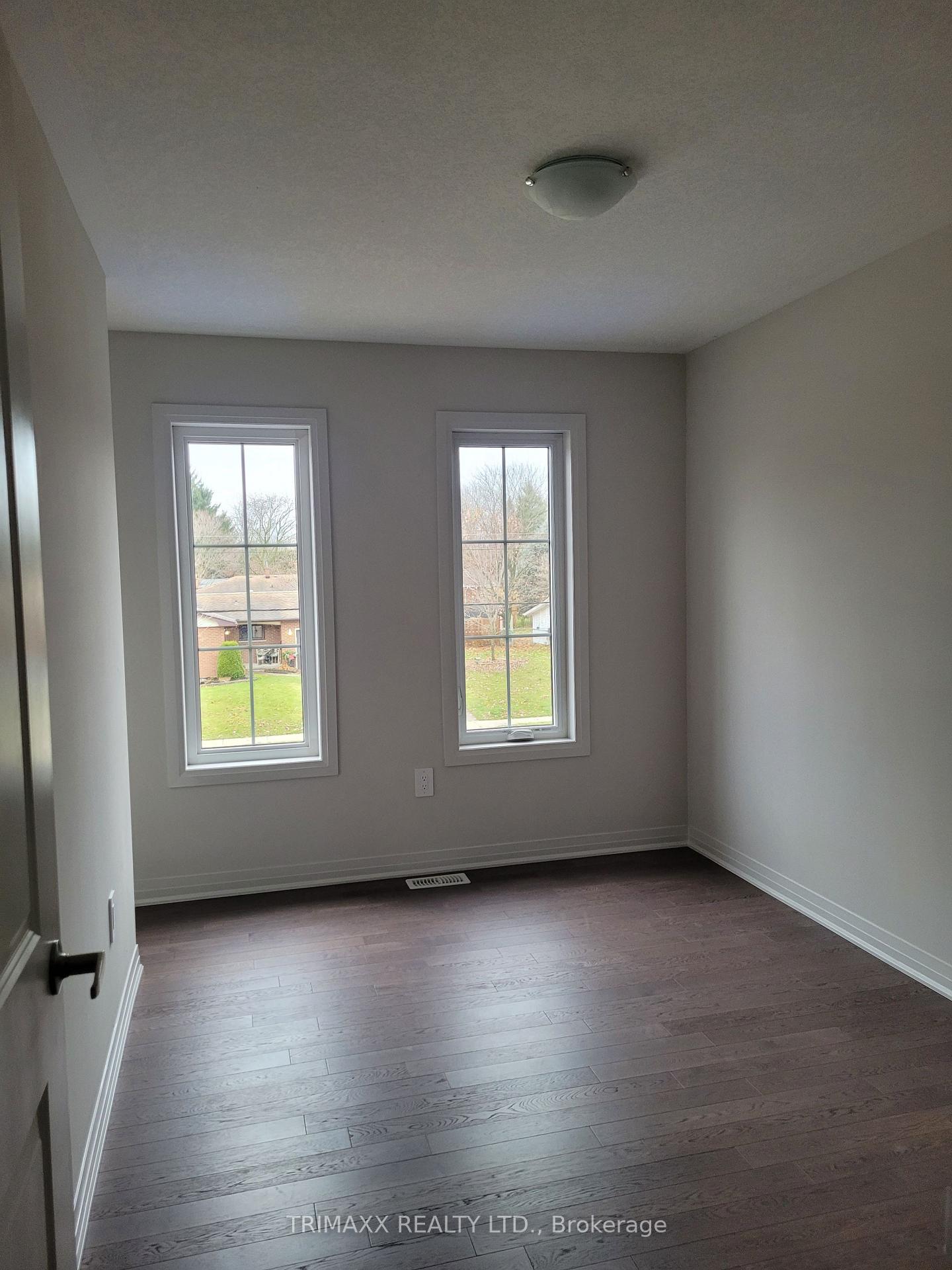 Photo 7 of 178 Middleton Street, Zorra, Thamesford — HOMEH