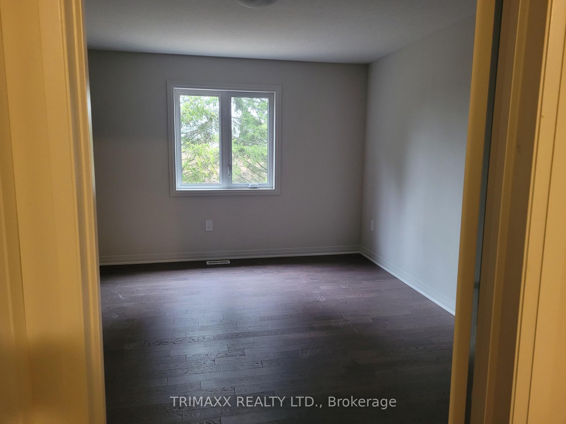 Photo 8 of 178 Middleton Street, Zorra, Thamesford — HOMEH