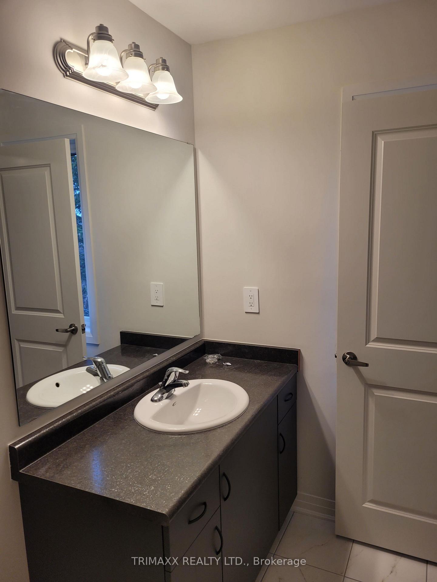 Photo 9 of 178 Middleton Street, Zorra, Thamesford — HOMEH