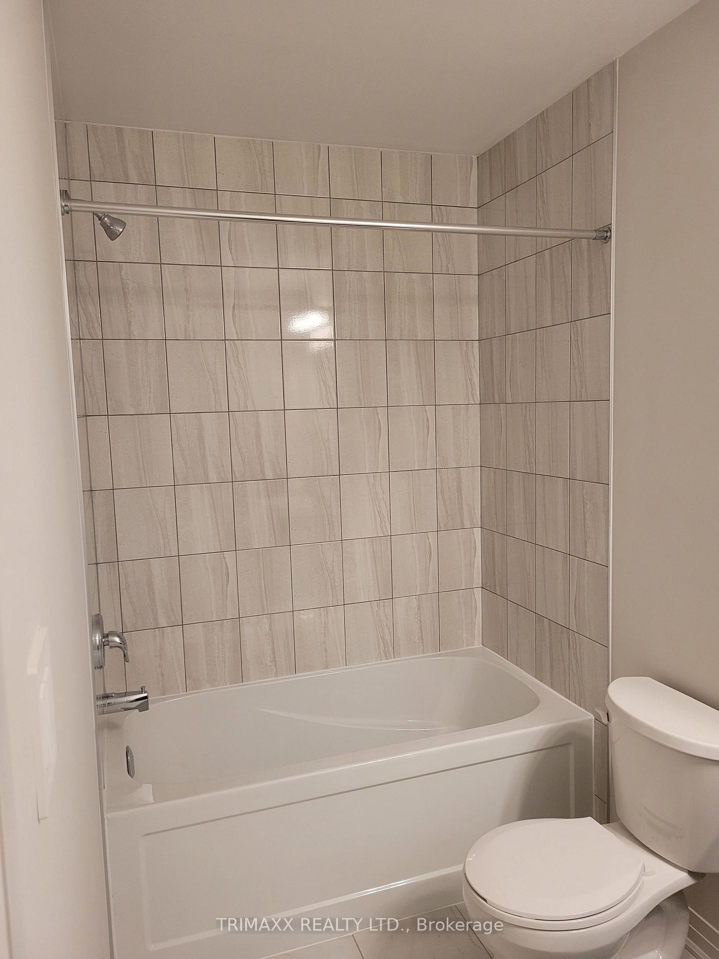 Photo 10 of 178 Middleton Street, Zorra, Thamesford — HOMEH
