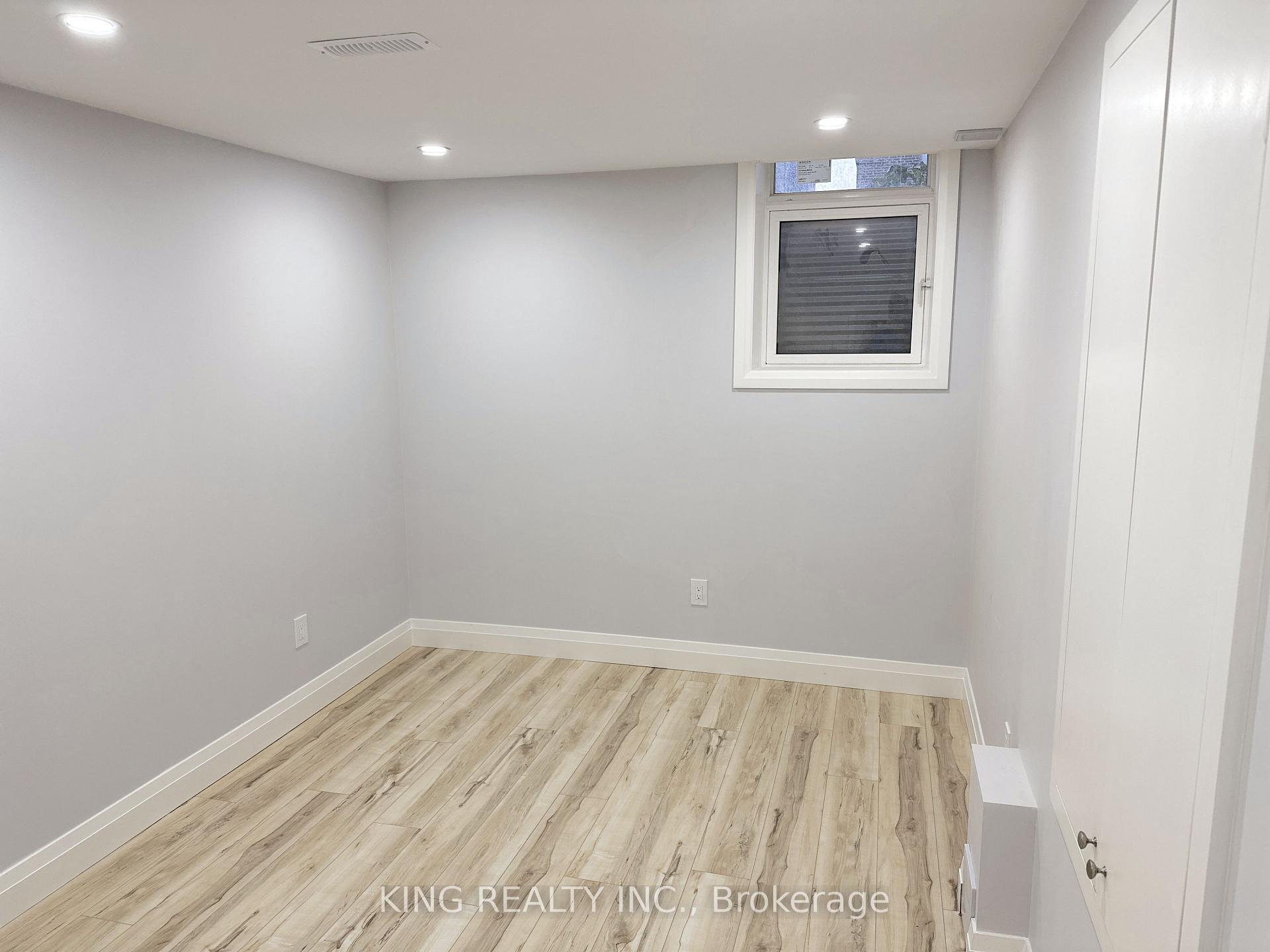 Photo 6 of Unit Basement, 1012 Barton Way, Innisfil, Rural Innisfil — HOMEH