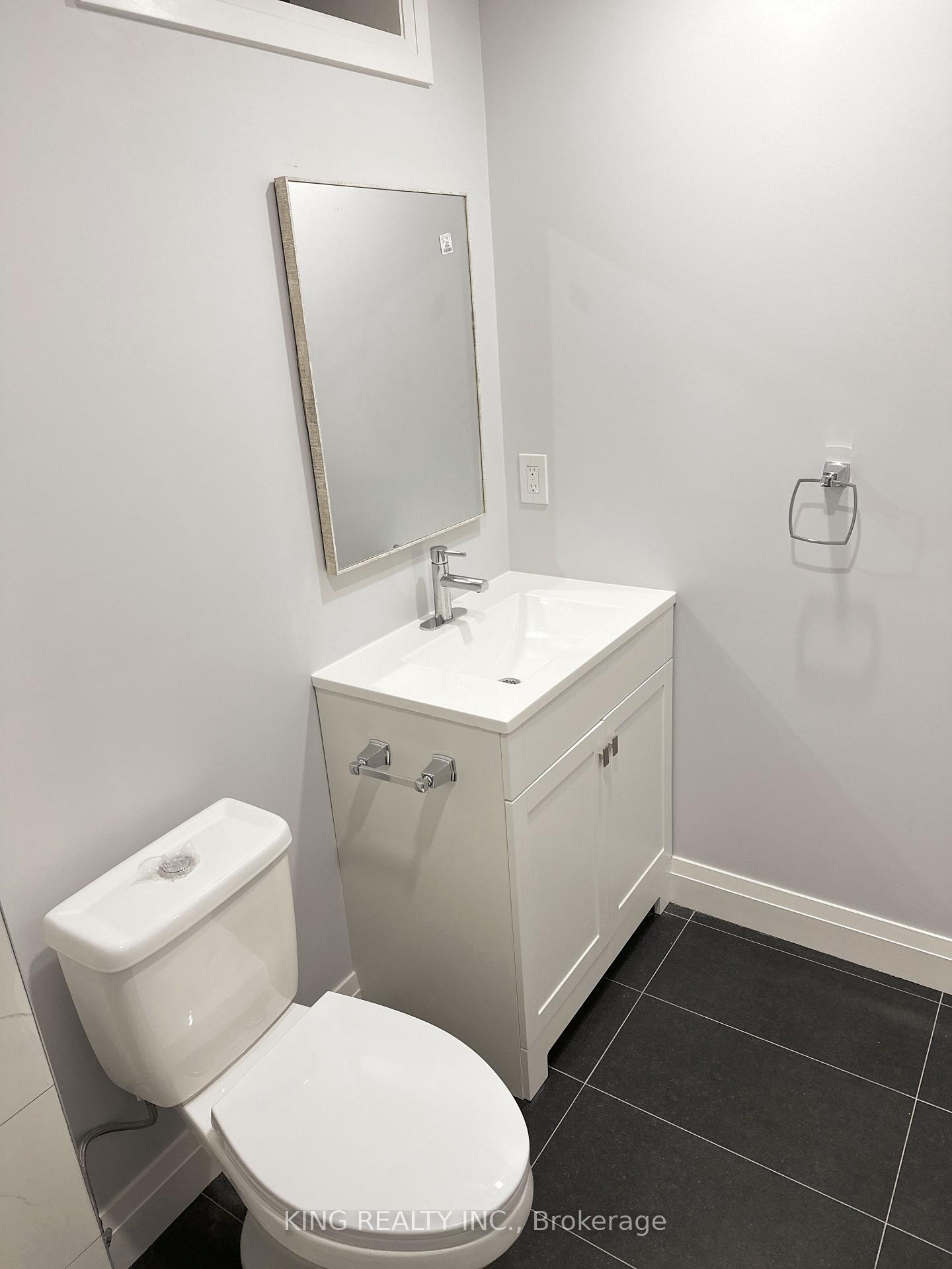 Photo 9 of Unit Basement, 1012 Barton Way, Innisfil, Rural Innisfil — HOMEH