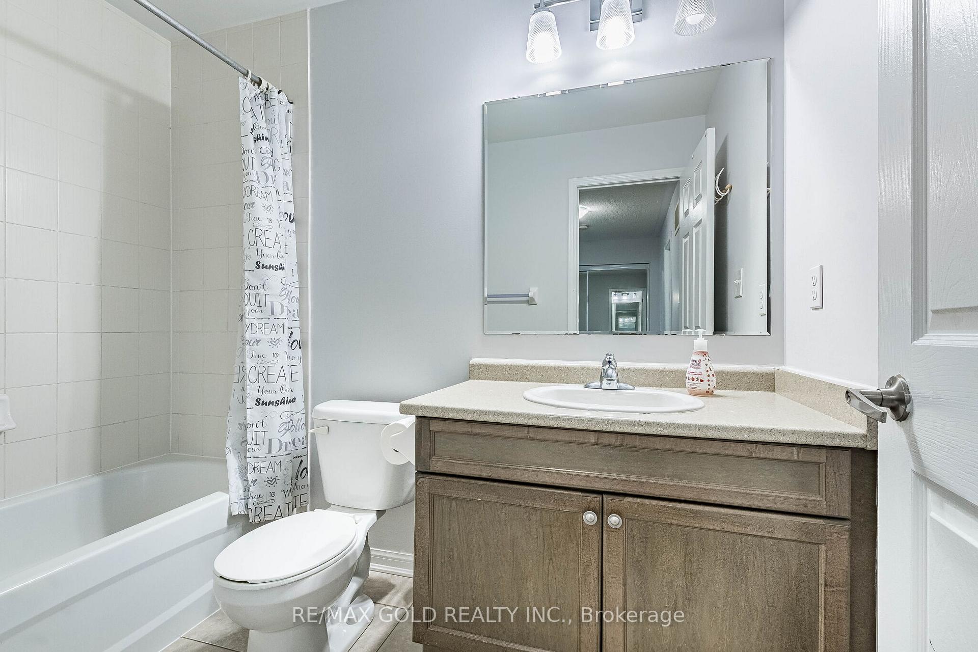 Photo 30 of 50 Ganton Heights, Brampton, Northwest Brampton — HOMEH