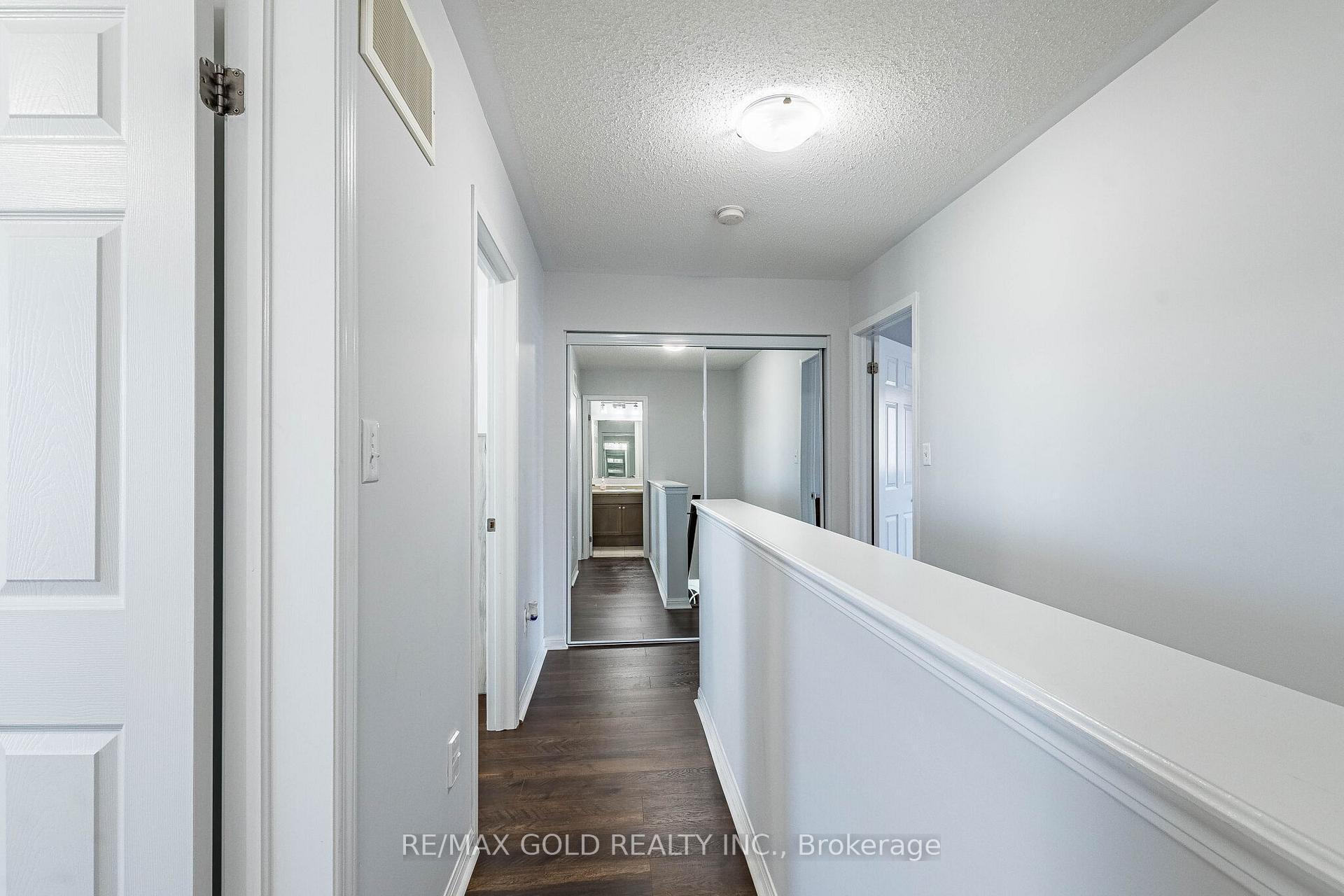 Photo 31 of 50 Ganton Heights, Brampton, Northwest Brampton — HOMEH