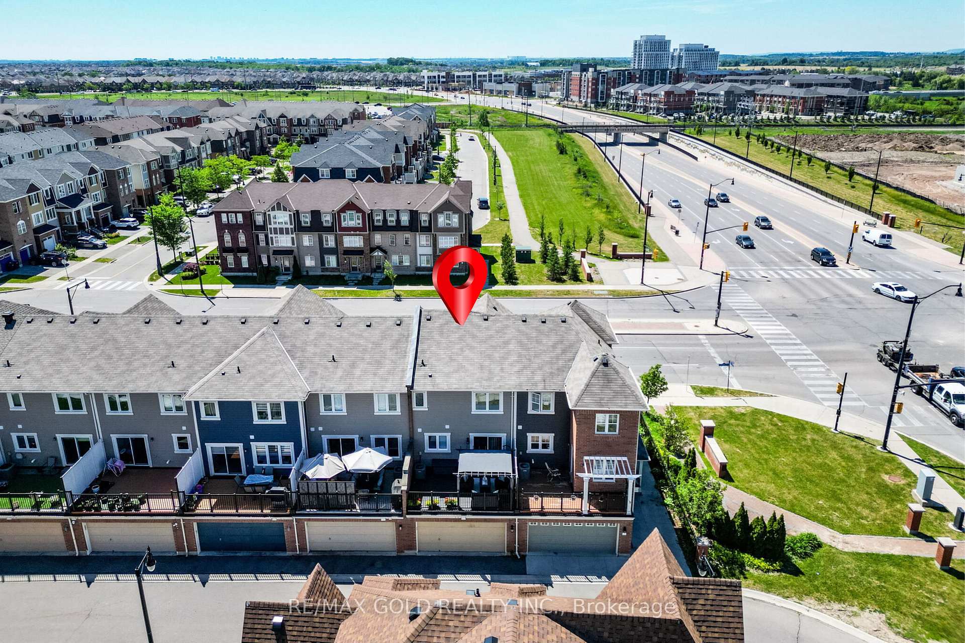 Photo 33 of 50 Ganton Heights, Brampton, Northwest Brampton — HOMEH