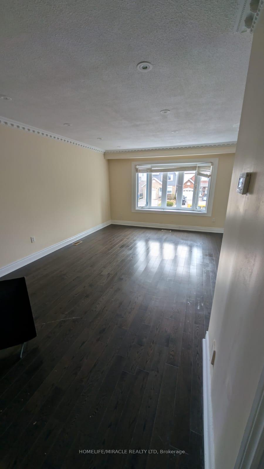 Photo 2 of 378 Hansen Road, Brampton, Madoc — HOMEH