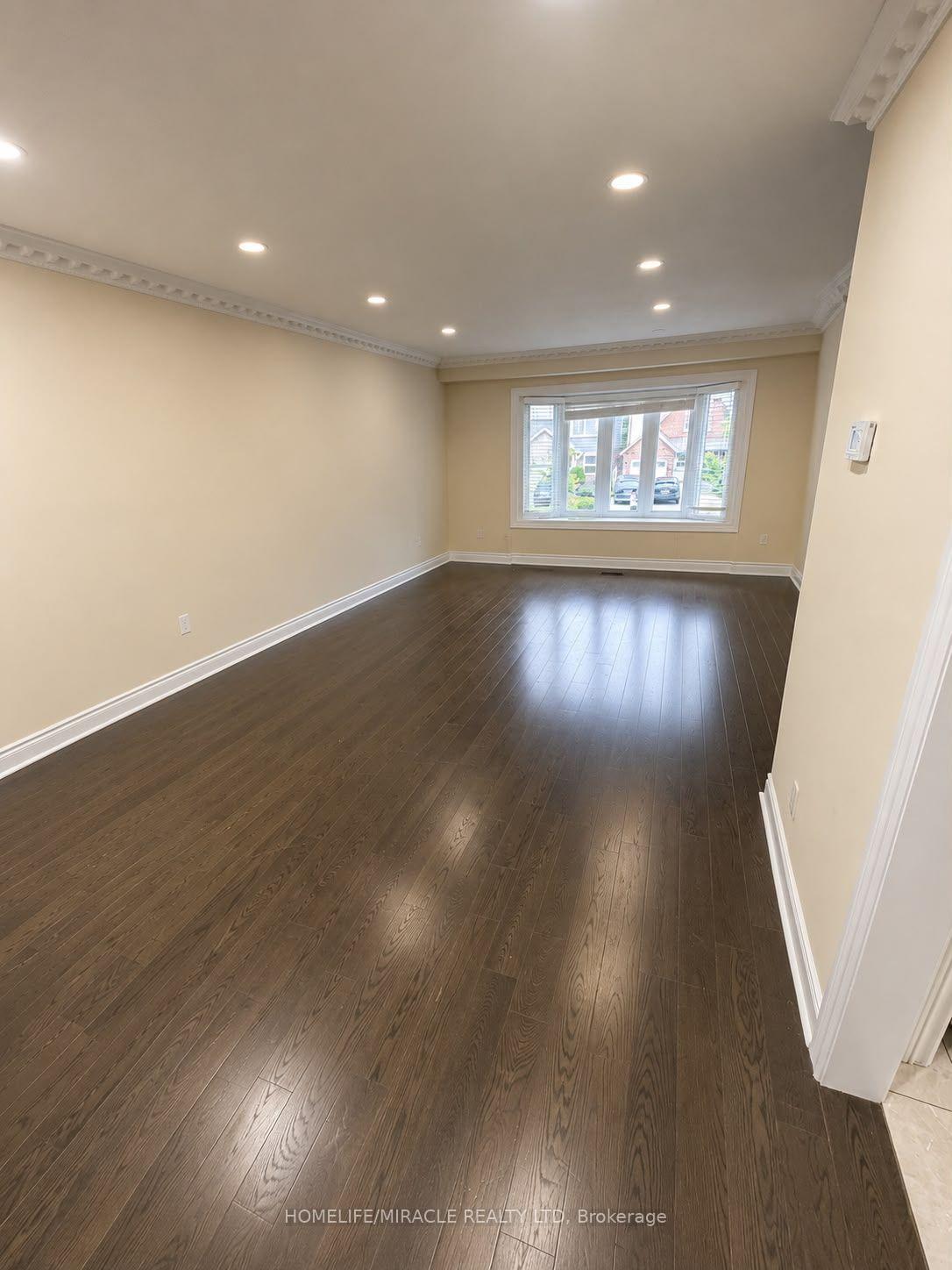 Photo 3 of 378 Hansen Road, Brampton, Madoc — HOMEH