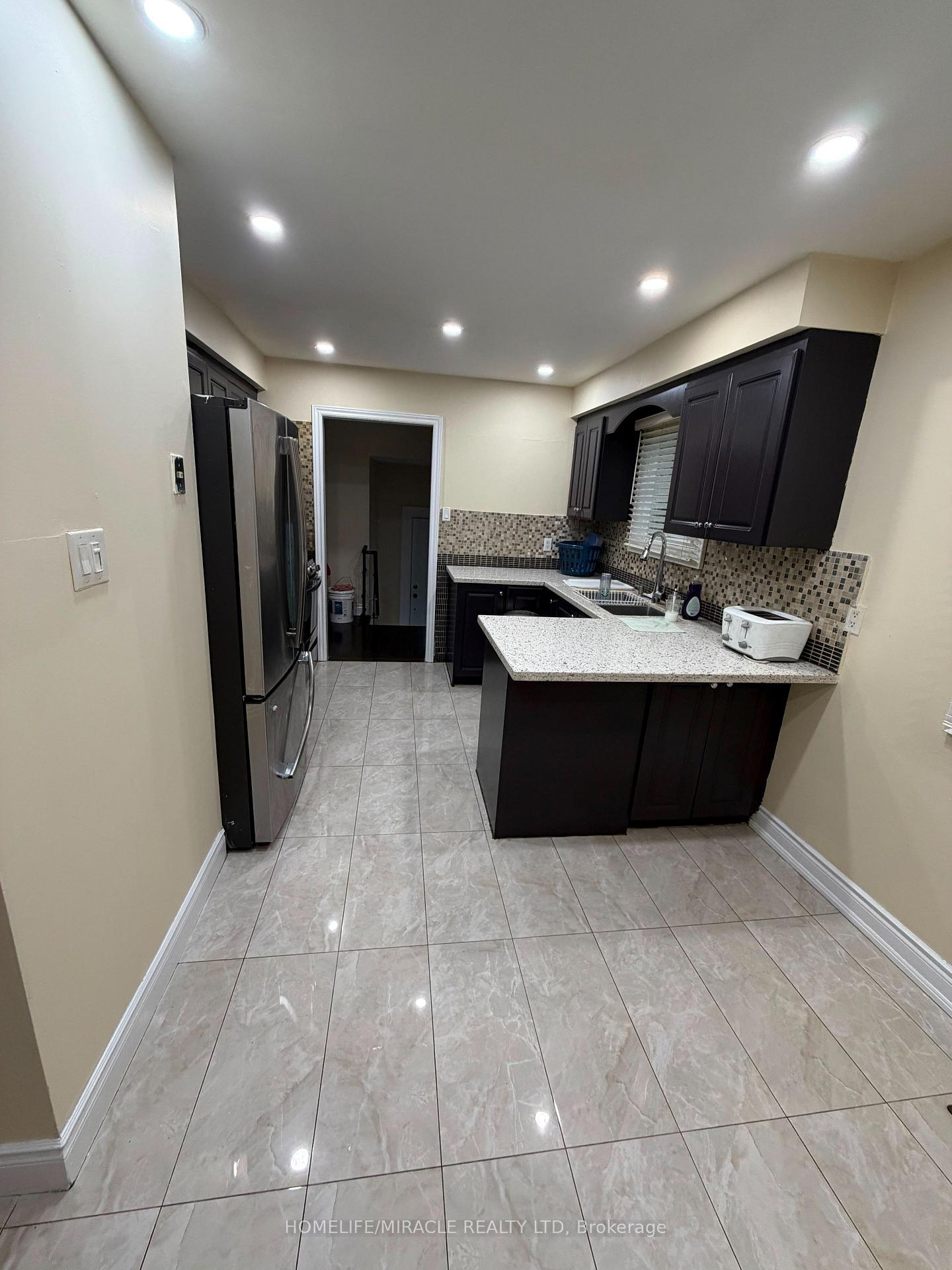 Photo 4 of 378 Hansen Road, Brampton, Madoc — HOMEH