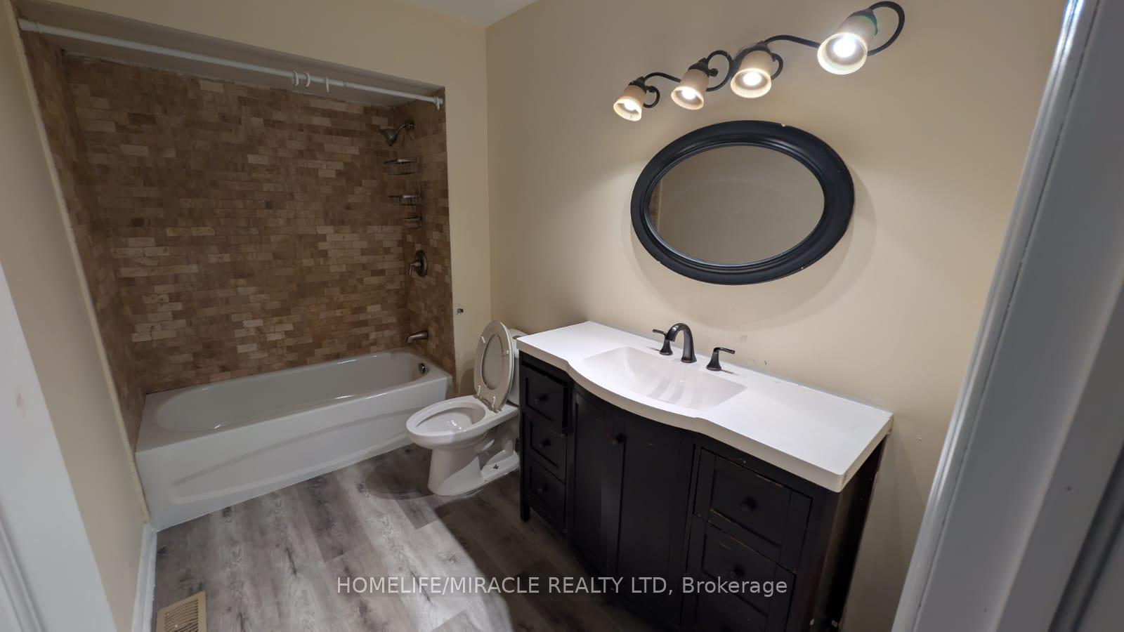 Photo 5 of 378 Hansen Road, Brampton, Madoc — HOMEH